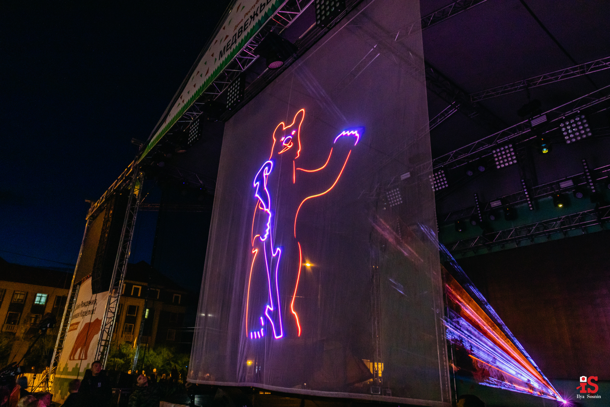 Карелия, официальные события, репортажи событий Птз, Репортажное фото, фото событий, репортажный фотограф Птз, съемка концертов, съемка выпускных, фотограф на выпускной, фотограф на корпоратив Петрозаводск, события, мероприятия фото, концерты, корпоративы, выставки, торжества, тимбилдинг, выставки, презентации