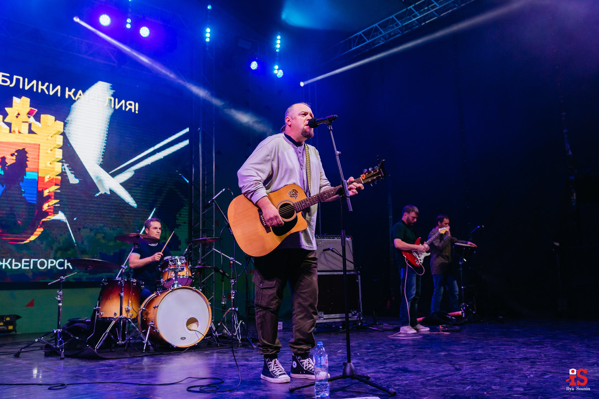 Карелия, официальные события, репортажи событий Птз, Репортажное фото, фото событий, репортажный фотограф Птз, съемка концертов, съемка выпускных, фотограф на выпускной, фотограф на корпоратив Петрозаводск, события, мероприятия фото, концерты, корпоративы, выставки, торжества, тимбилдинг, выставки, презентации