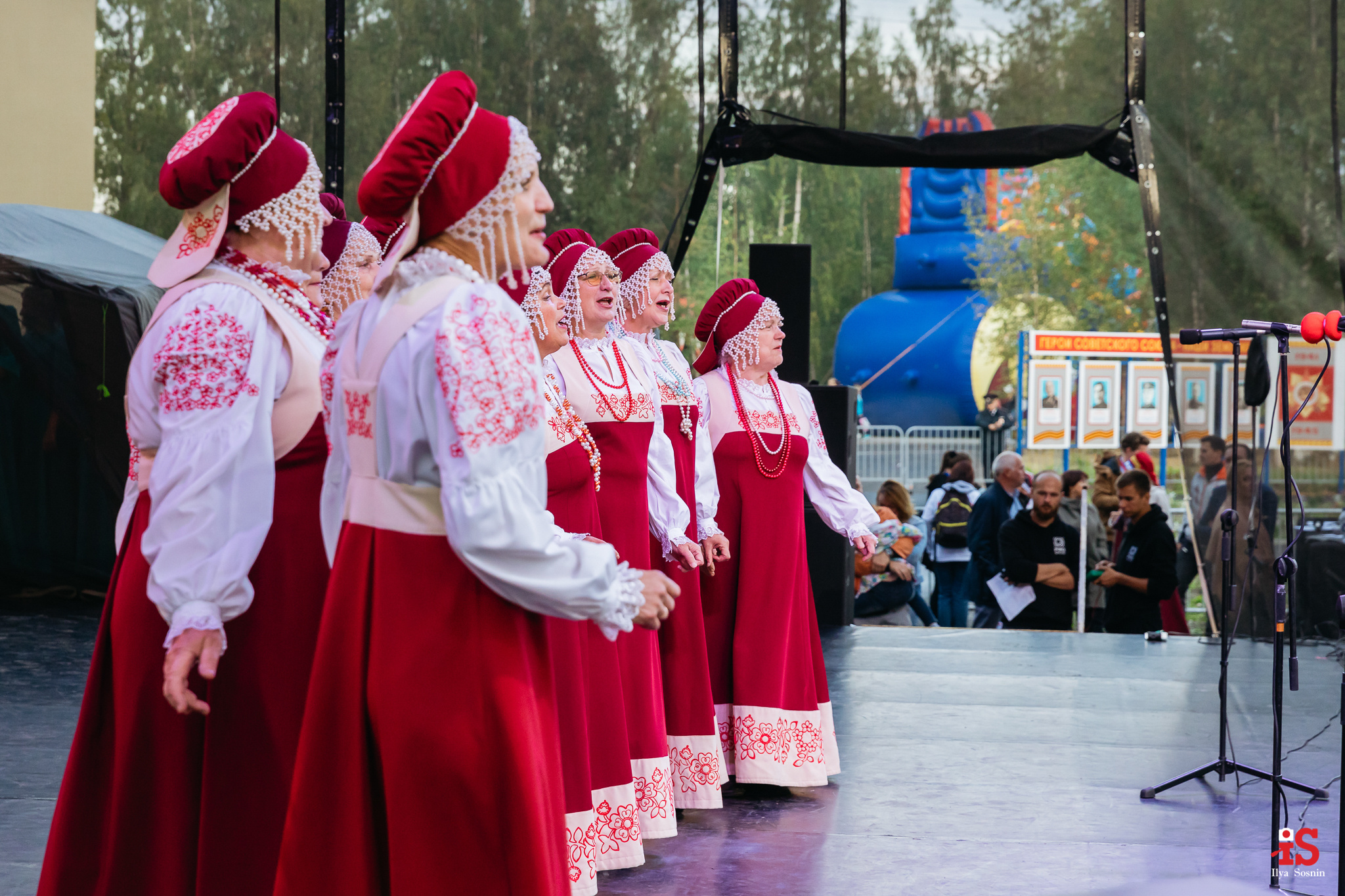 Карелия, официальные события, репортажи событий Птз, Репортажное фото, фото событий, репортажный фотограф Птз, съемка концертов, съемка выпускных, фотограф на выпускной, фотограф на корпоратив Петрозаводск, события, мероприятия фото, концерты, корпоративы, выставки, торжества, тимбилдинг, выставки, презентации