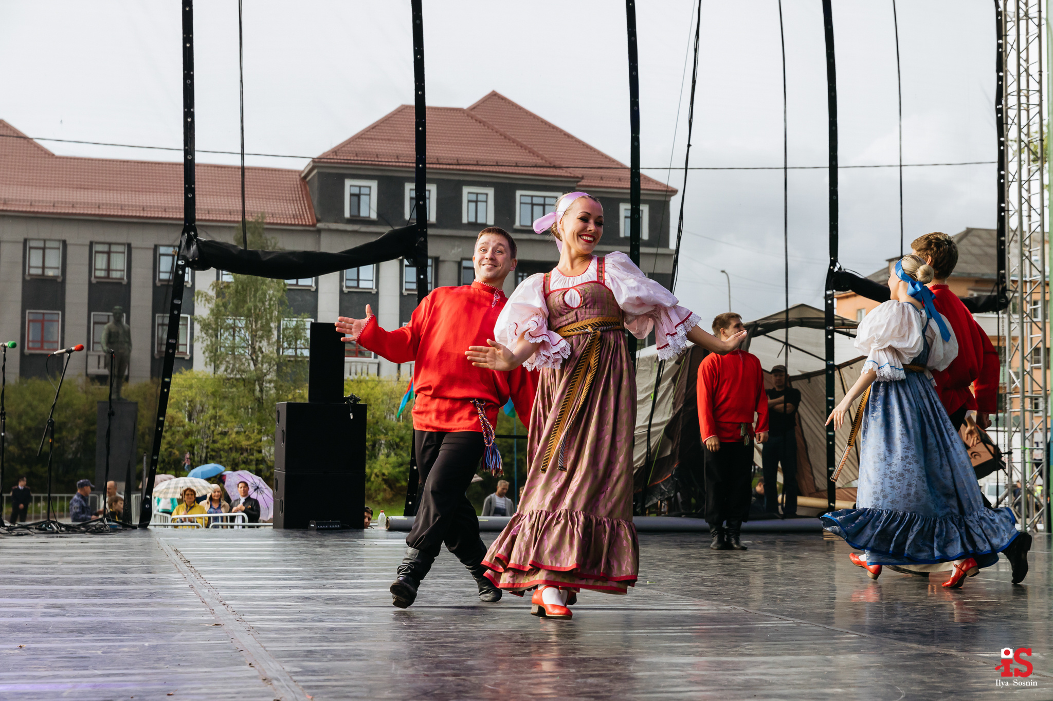 Карелия, официальные события, репортажи событий Птз, Репортажное фото, фото событий, репортажный фотограф Птз, съемка концертов, съемка выпускных, фотограф на выпускной, фотограф на корпоратив Петрозаводск, события, мероприятия фото, концерты, корпоративы, выставки, торжества, тимбилдинг, выставки, презентации