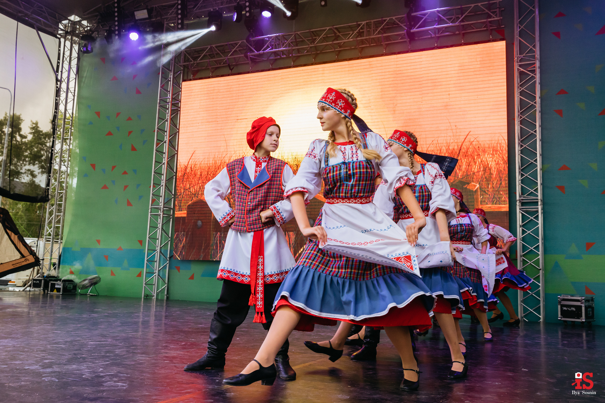 Карелия, официальные события, репортажи событий Птз, Репортажное фото, фото событий, репортажный фотограф Птз, съемка концертов, съемка выпускных, фотограф на выпускной, фотограф на корпоратив Петрозаводск, события, мероприятия фото, концерты, корпоративы, выставки, торжества, тимбилдинг, выставки, презентации