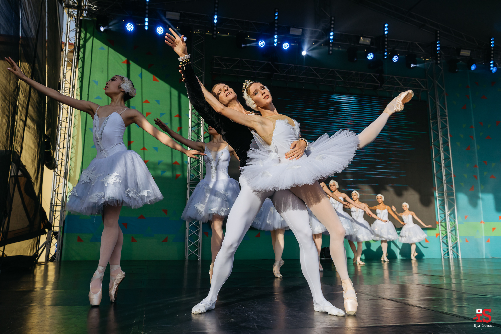 Карелия, официальные события, репортажи событий Птз, Репортажное фото, фото событий, репортажный фотограф Птз, съемка концертов, съемка выпускных, фотограф на выпускной, фотограф на корпоратив Петрозаводск, события, мероприятия фото, концерты, корпоративы, выставки, торжества, тимбилдинг, выставки, презентации