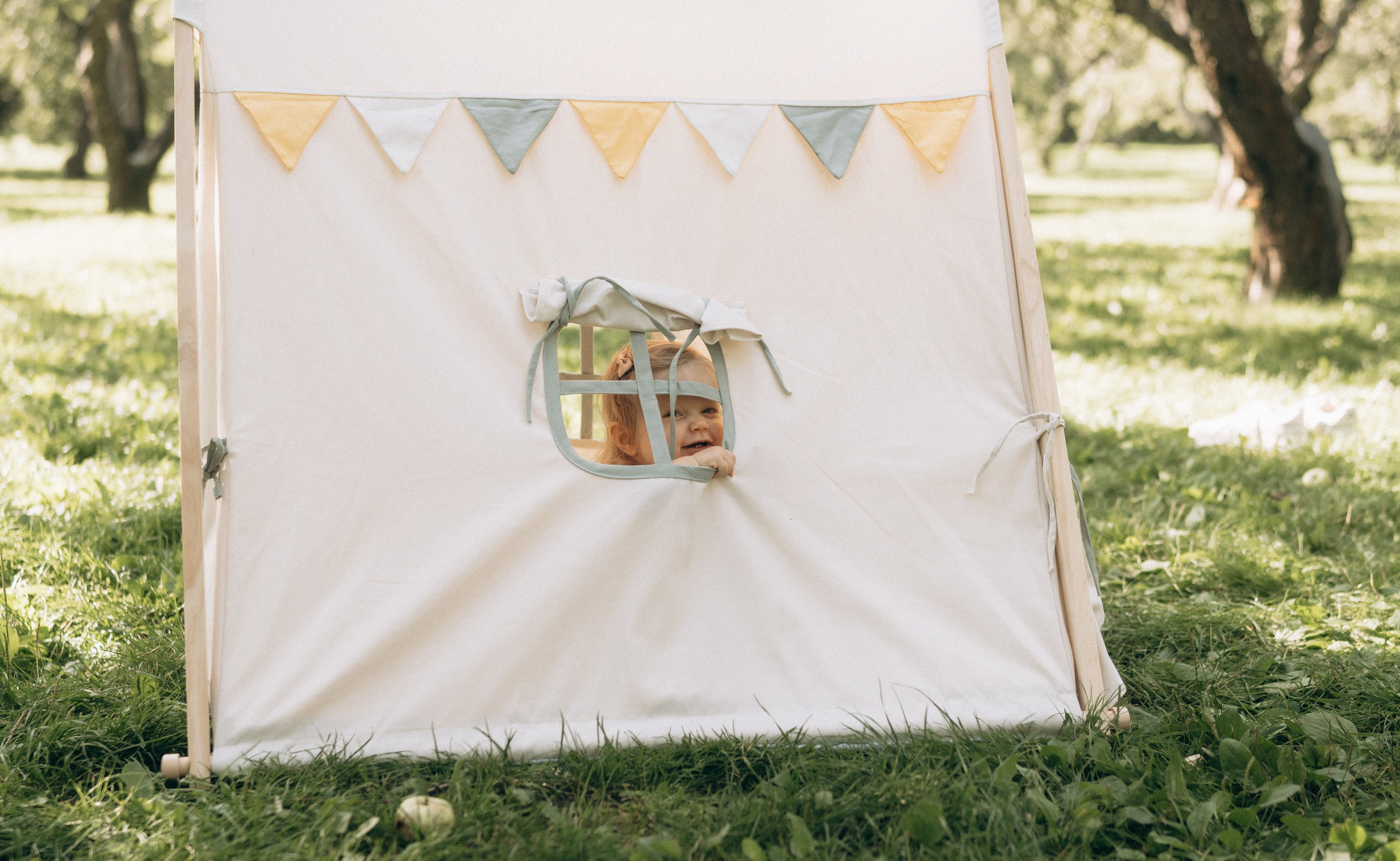 Годик в Коломенском. Семейный, ньюборн фотограф, фотограф на роды в Москве, Виктория Тюльдюкова
