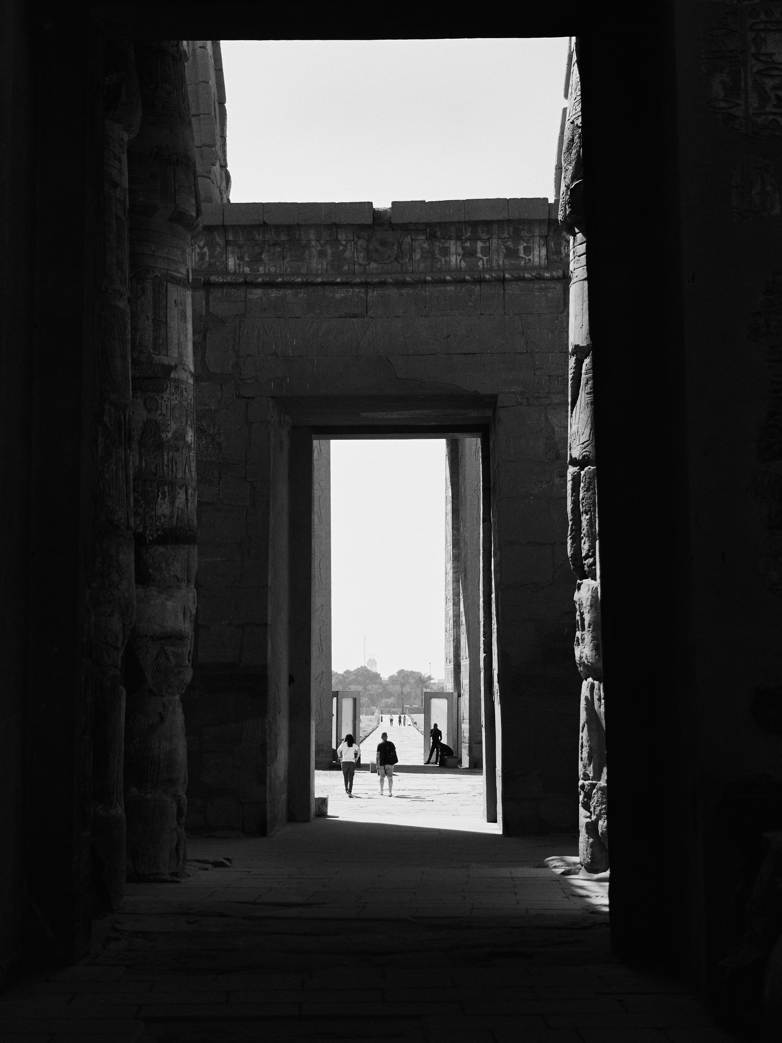 Другое 4. Jorgis — фотограф в Хургаде / обучение фотографии