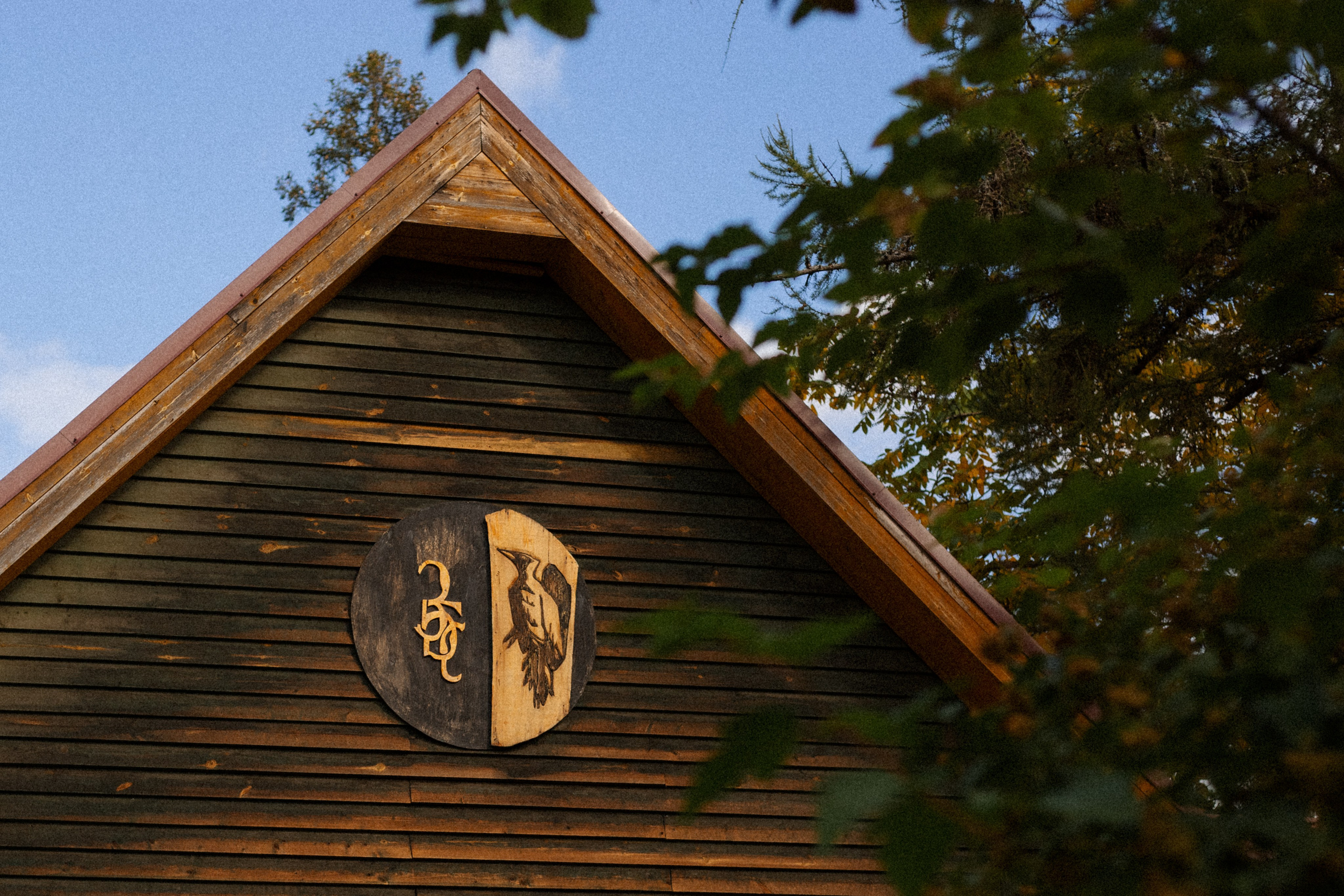 Научная конференция в Звенигороде. Семейный фотограф Виктория Потехина Москва