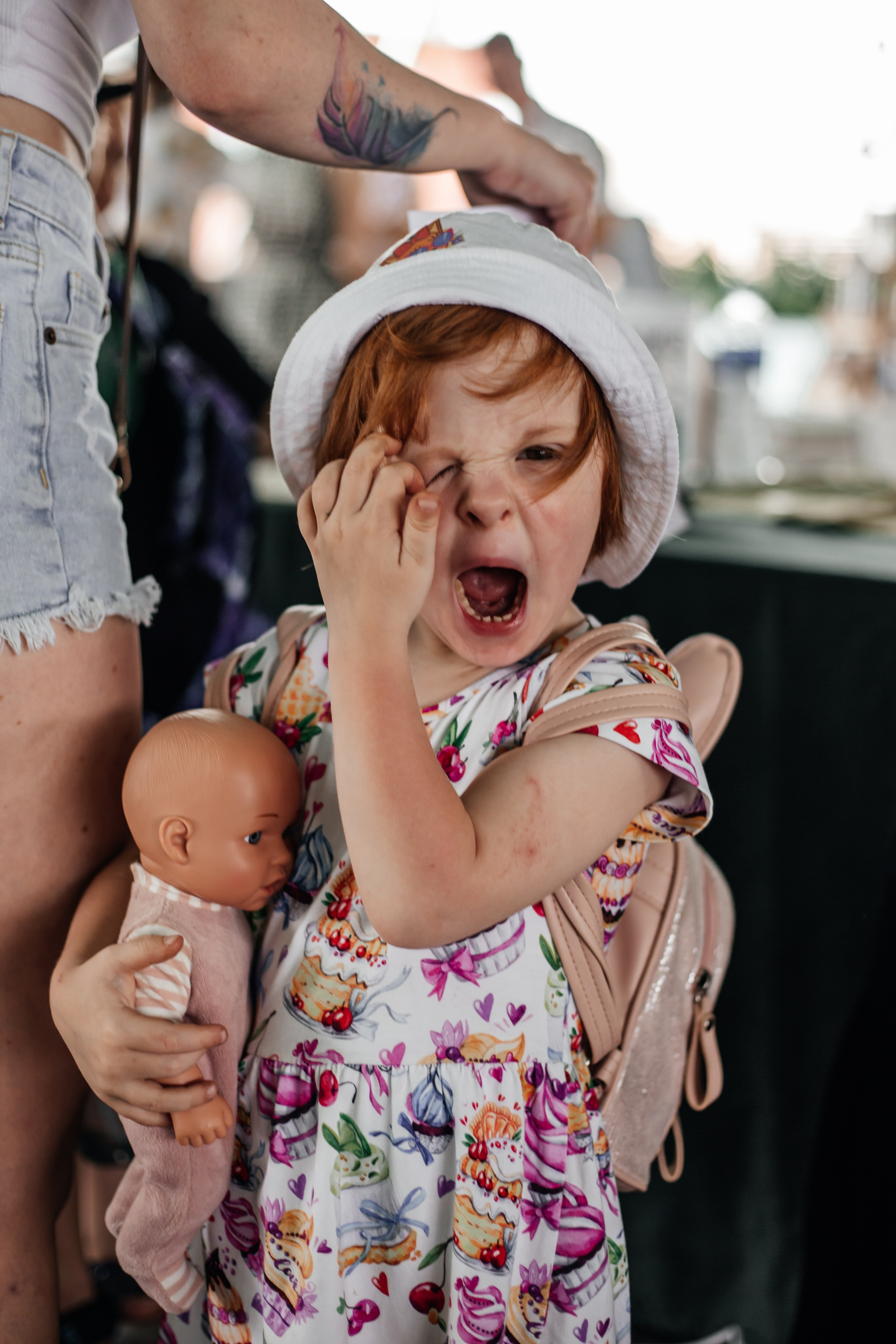 Шалаш фест 2025. Семейный фотограф Виктория Потехина Москва