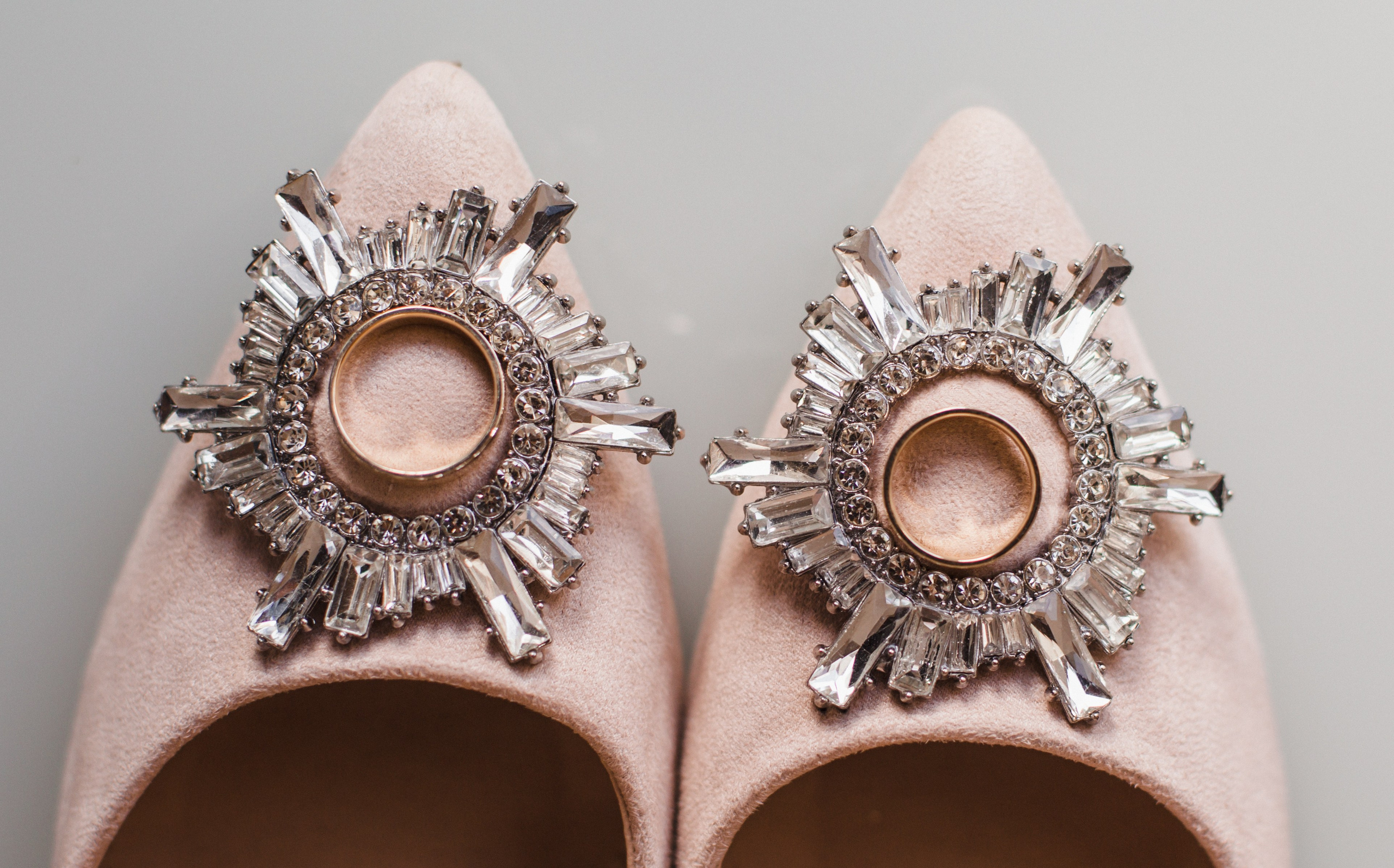 Александр и Виктория. Свадебный и семейный фотограф в Краснодаре