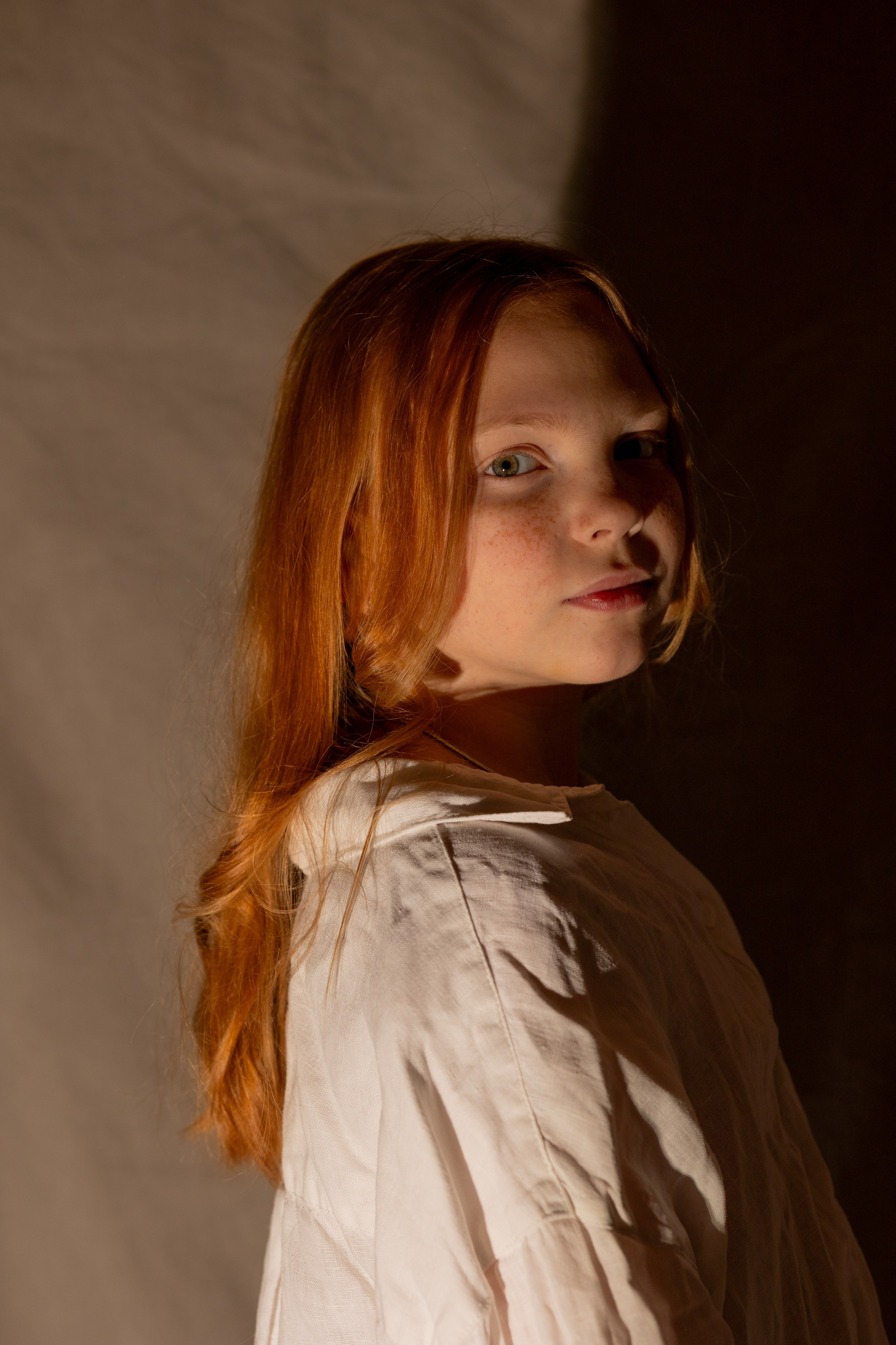 Домашние съемки. Основное