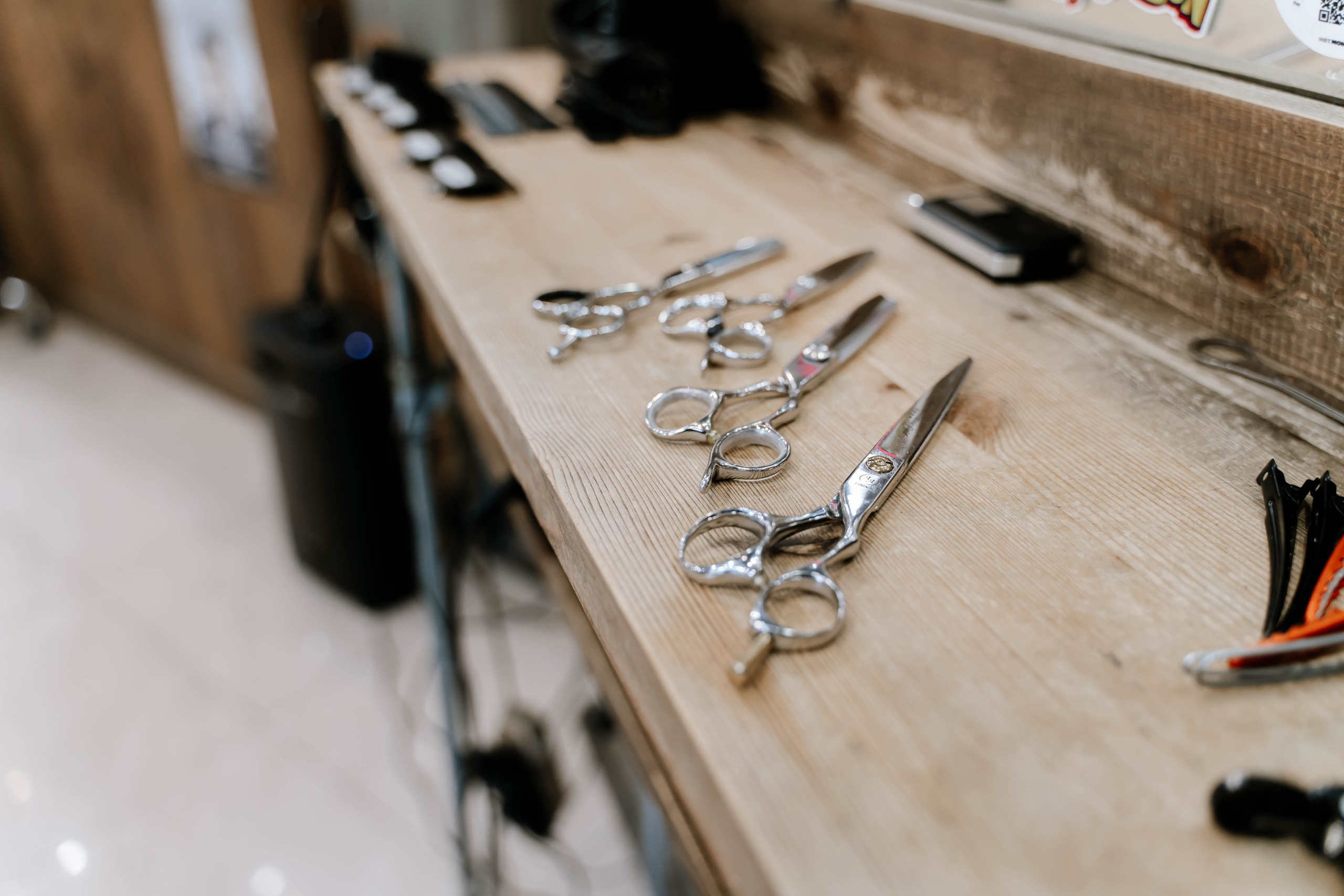 Алексей и Полина. Фотограф Елизавета Савина