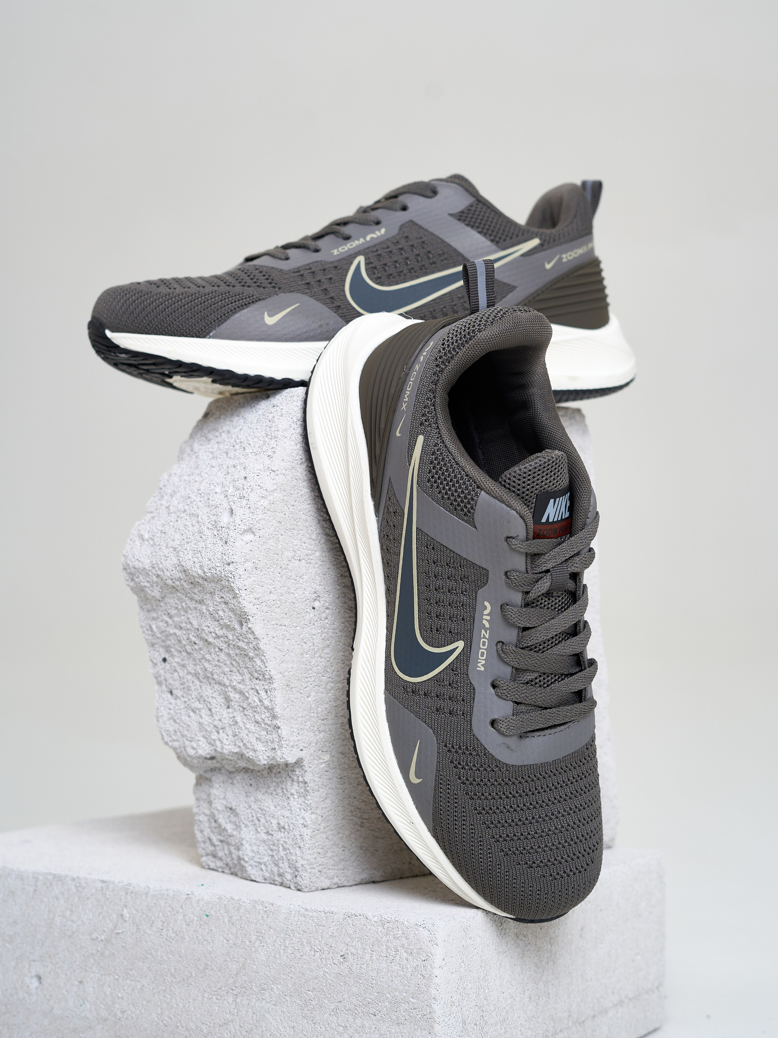 No Brend N. Коммерческий фотограф Соколовская Анастасия