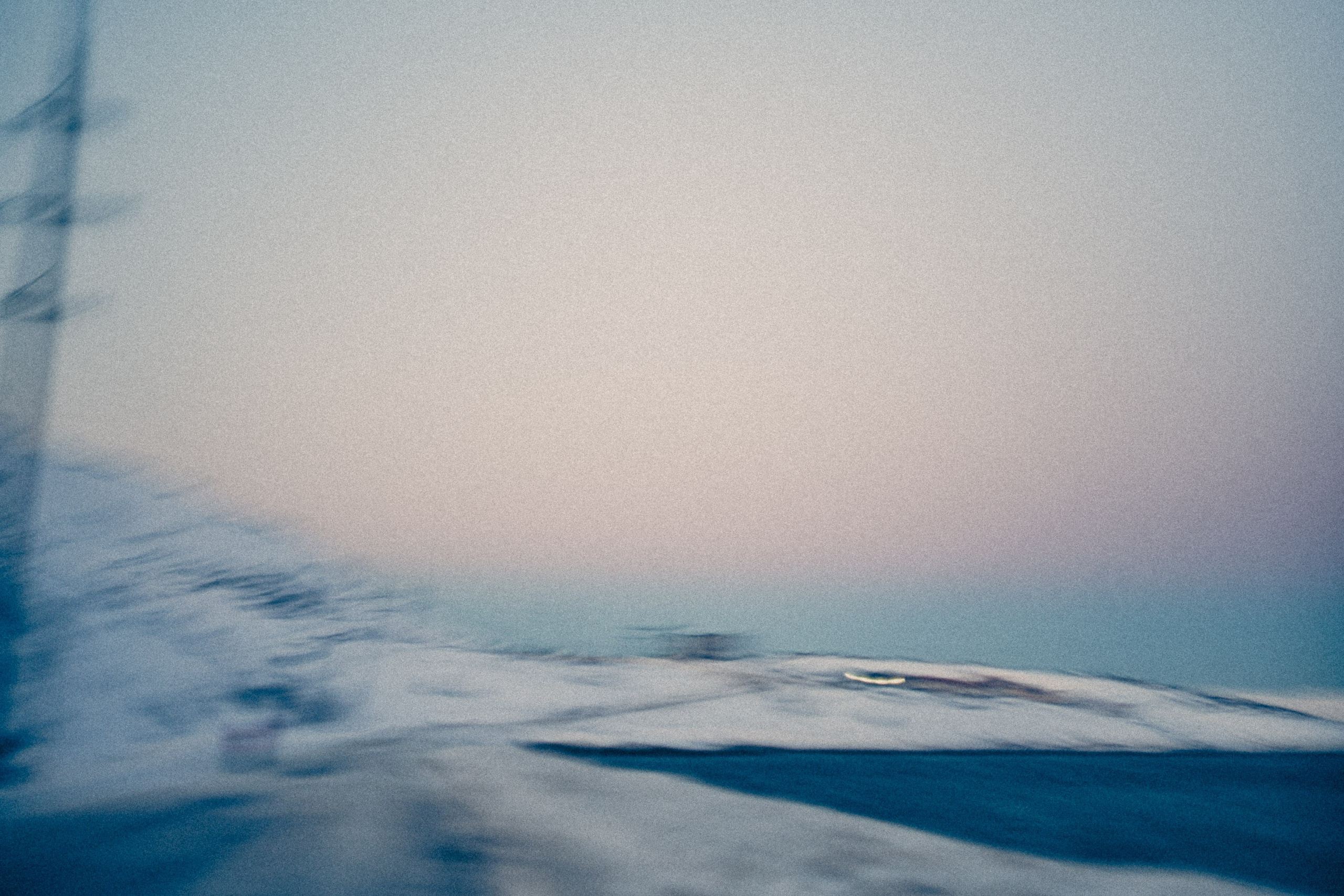 Время. Фотограф * Вячеслав Скоробогатов * Визульный Артист