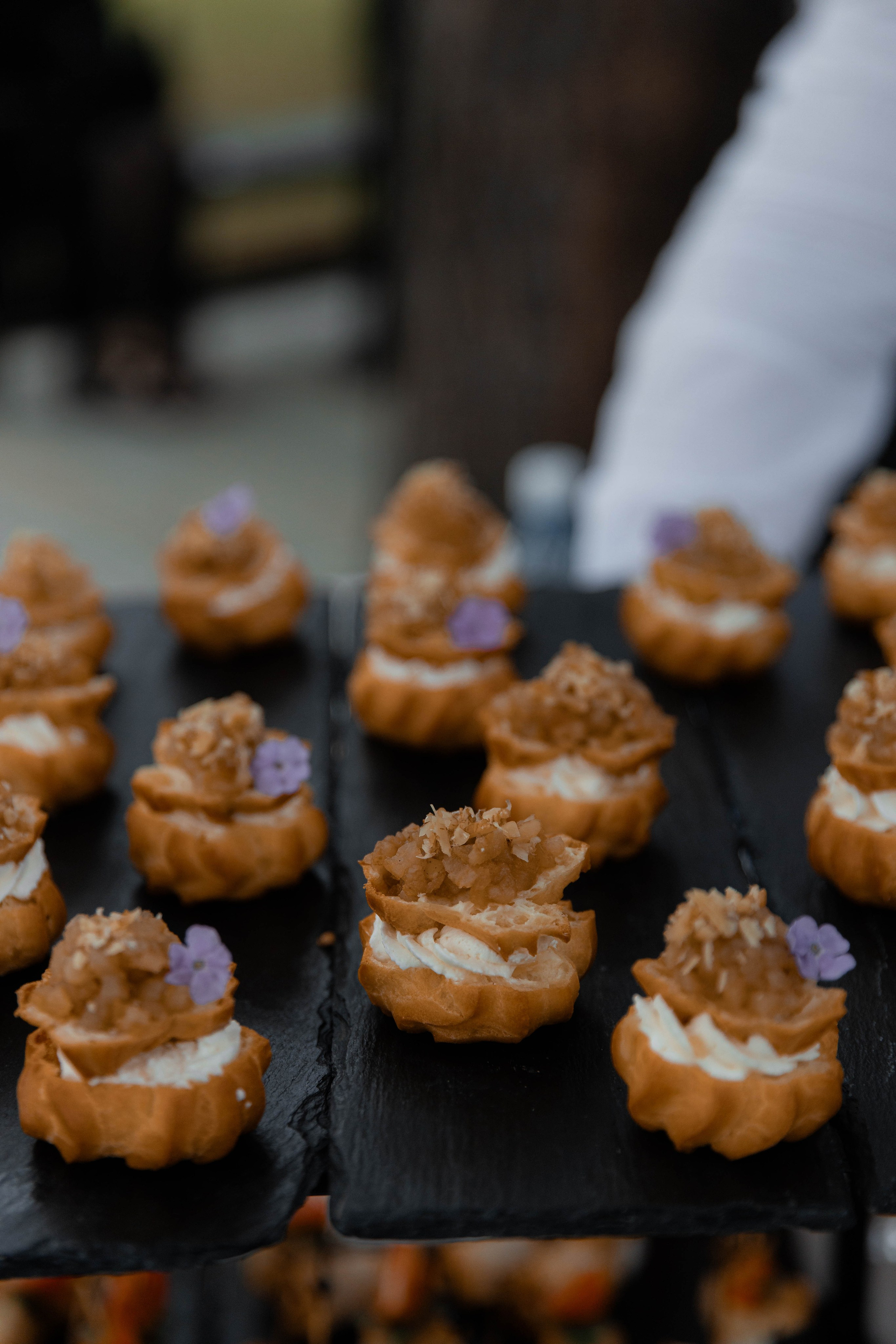 Никита & Дарья. Свадебный и семейный фотограф в Ижевске