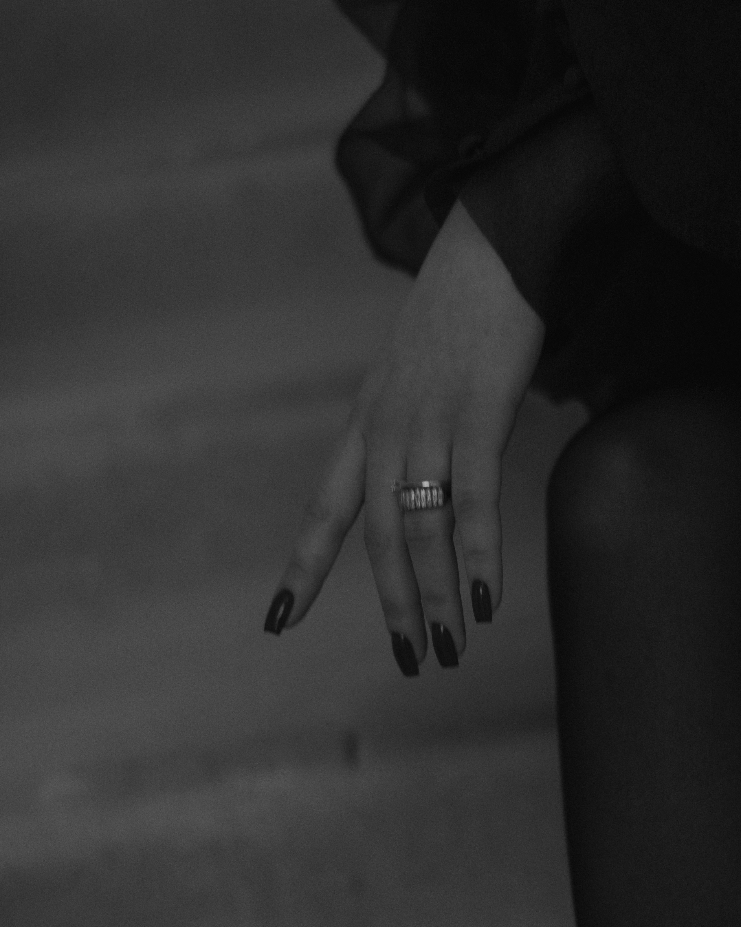 Alyona. Фотограф в Санкт-Петербург Елисеева Владислава