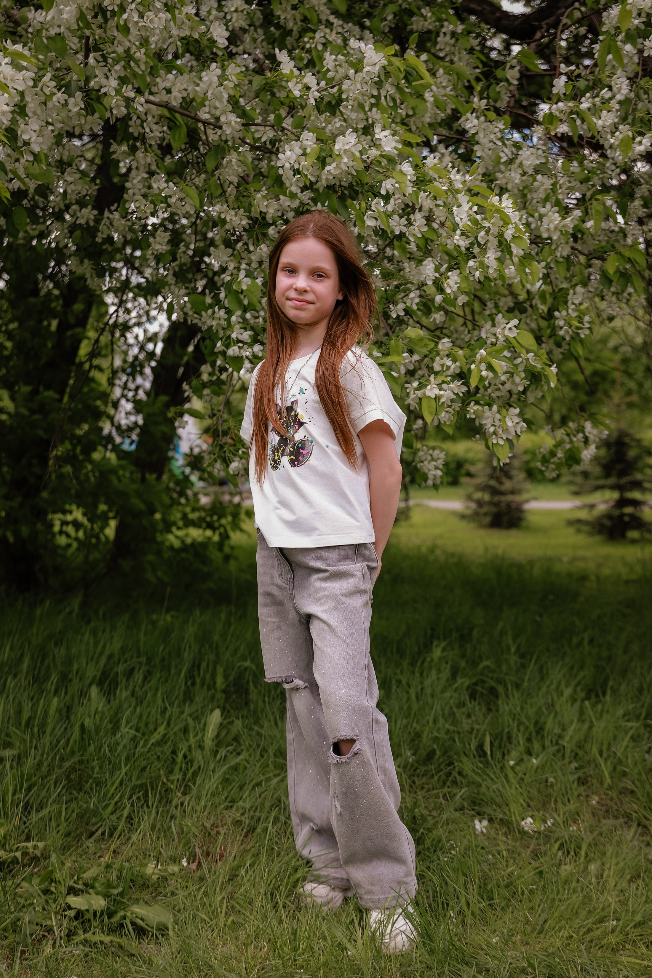 Квест по окончанию 3а. Фотограф Юлия Мальцева