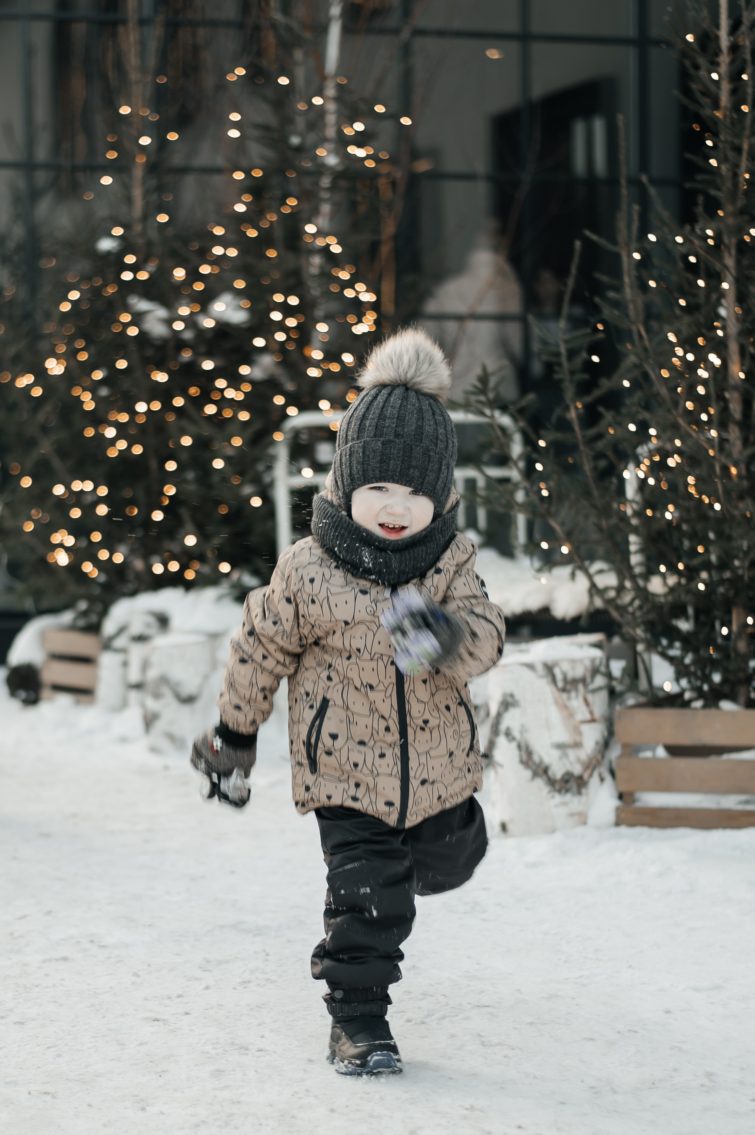 К&М&Ж. Свадебный и семейный фотограф в Красноярске Виктория Тимонина