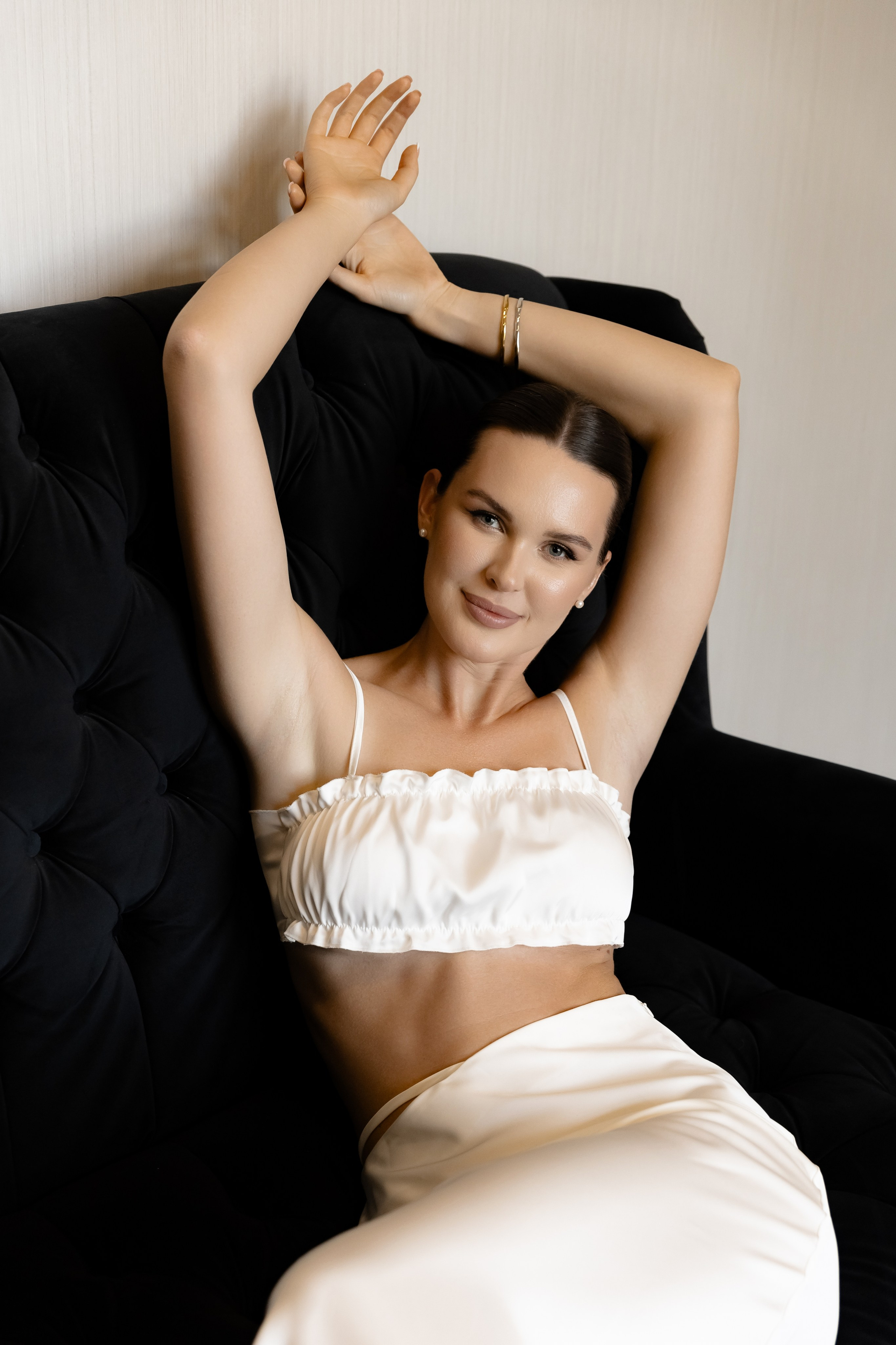 Олег и Лиза. Фотограф и Видеограф в Ростове на Дону