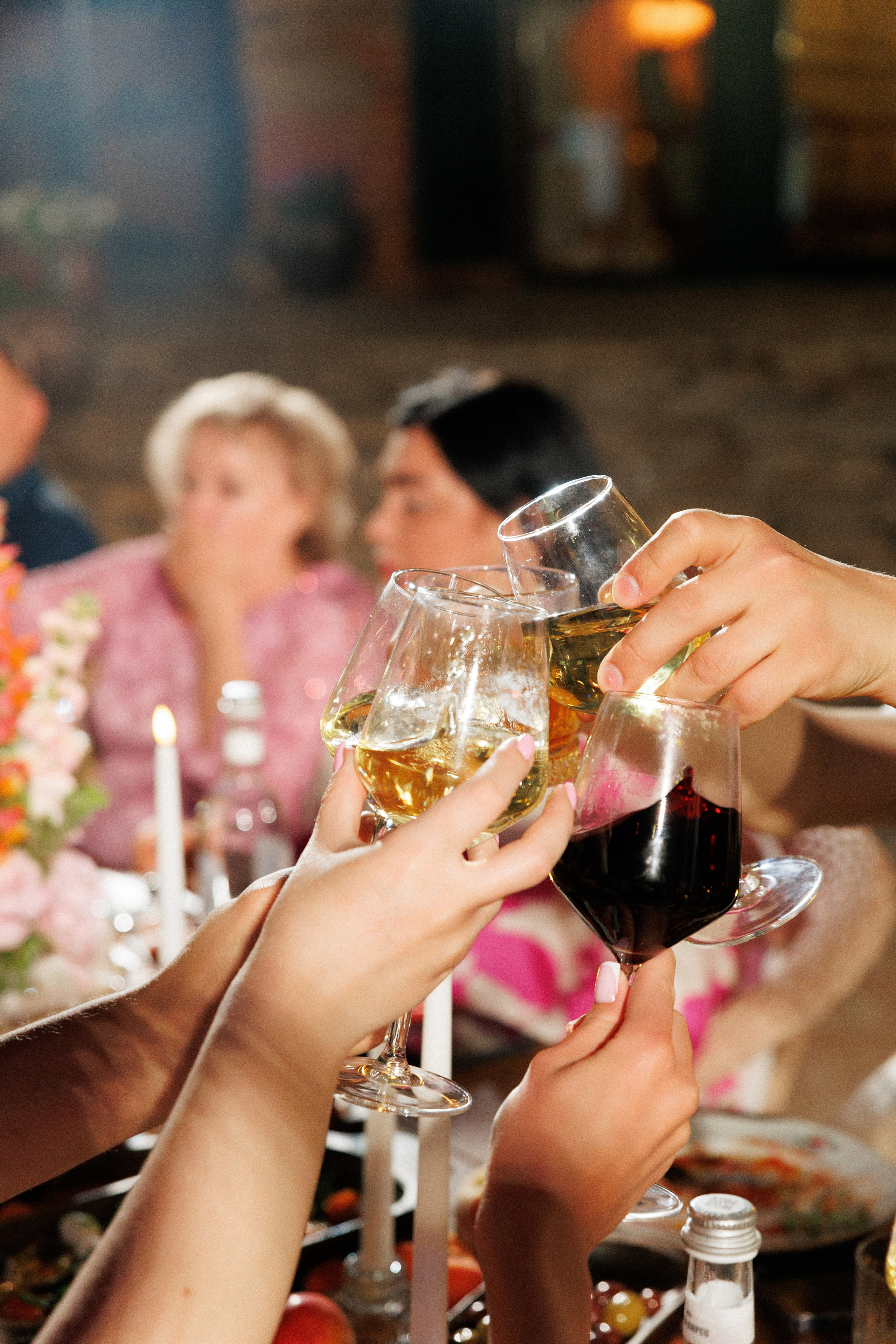 Андрей и Вика. Фотограф и Видеограф в Ростове на Дону