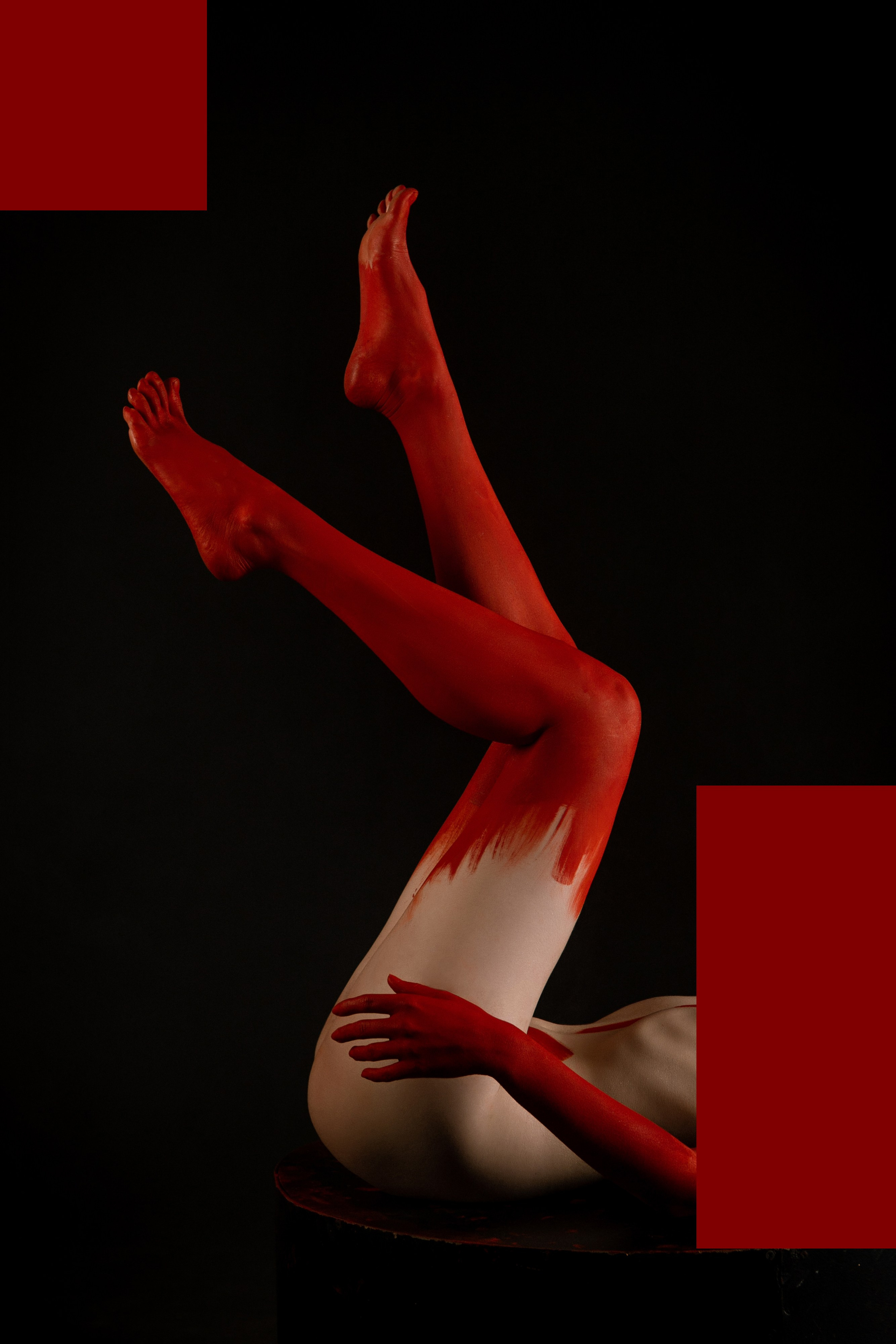 Будуарная и Ню-Фотосессия в СПб. Фото и Видеосъемка на ваше мероприятие. Александр Романов