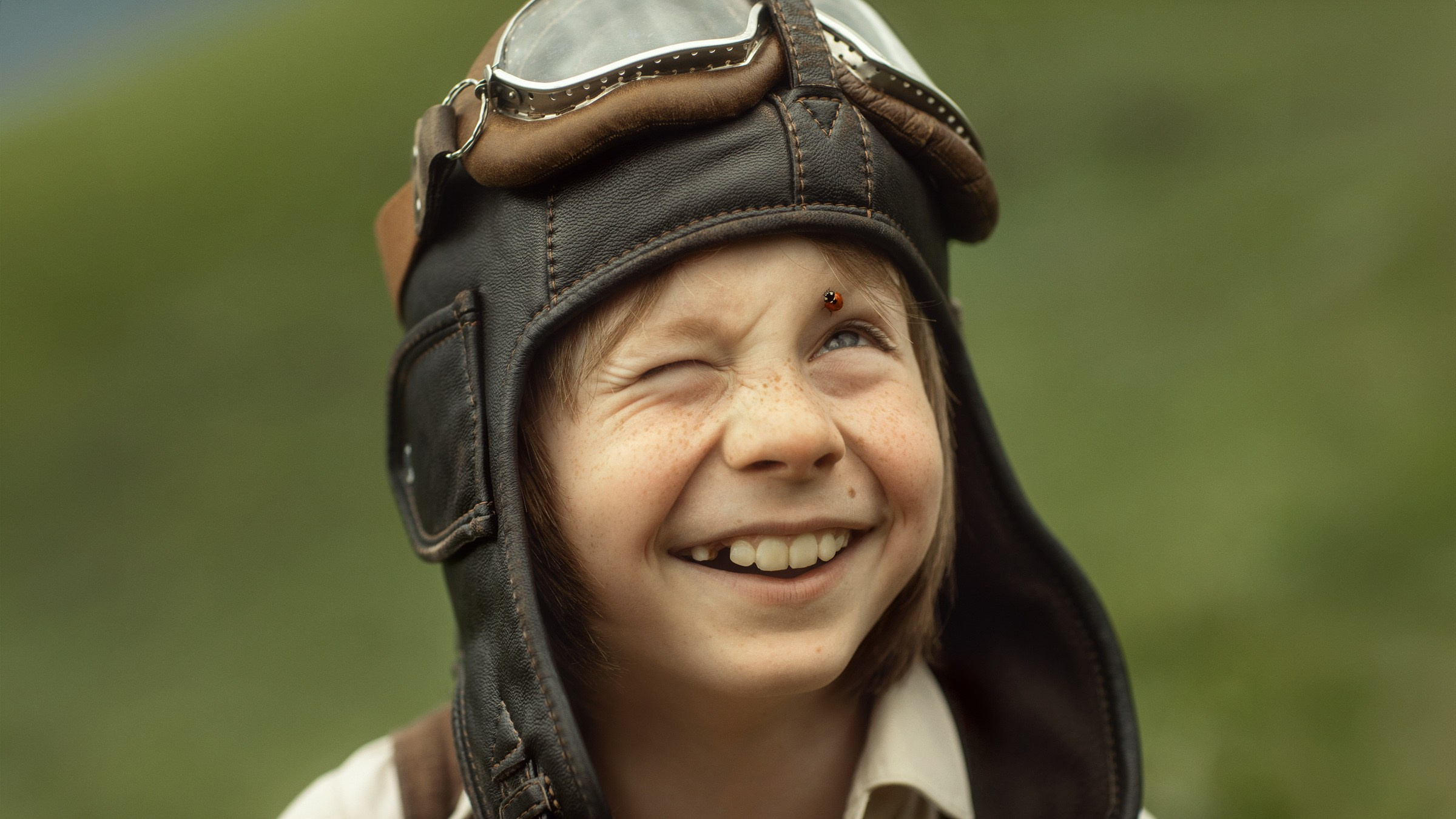 Дверь в лето. Фотограф и режиссер Сергей Спирин. Москва