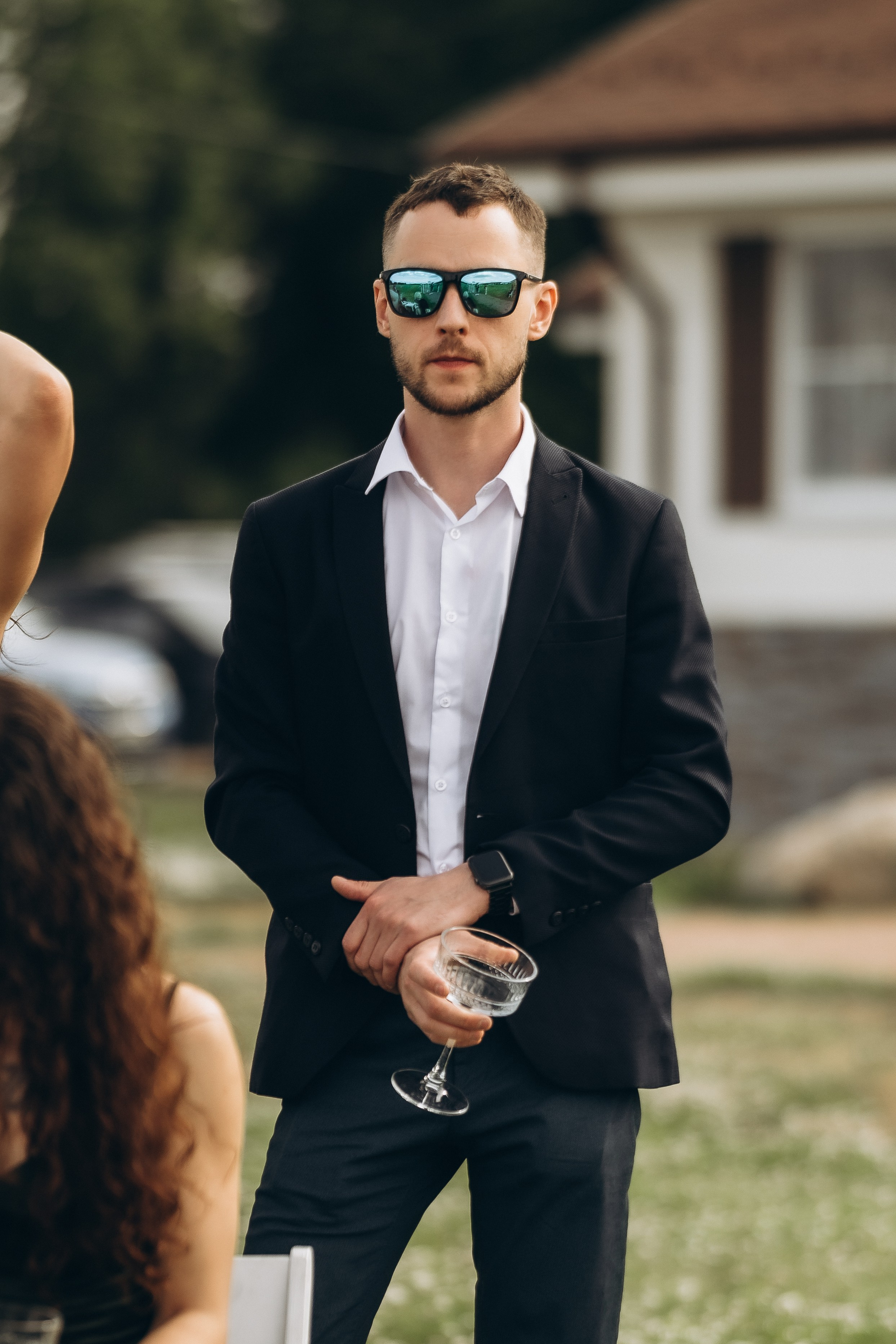 Выездная регистрация+банкет. Фотограф ПИТЕР СПБ Надежда Баранова