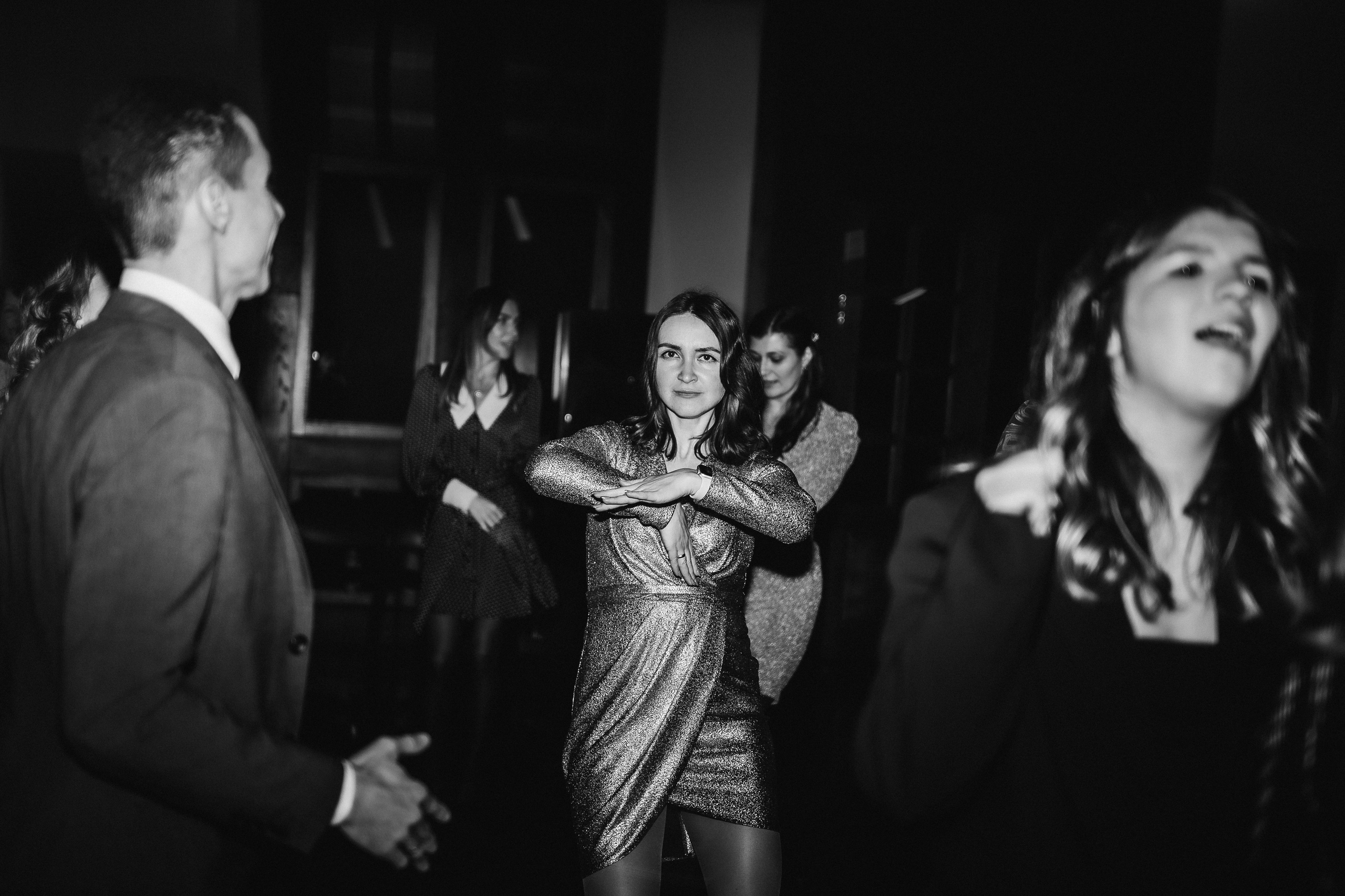 Свадьба Александра+Александр (Мск полный день). Фотограф ПИТЕР СПБ Надежда Баранова