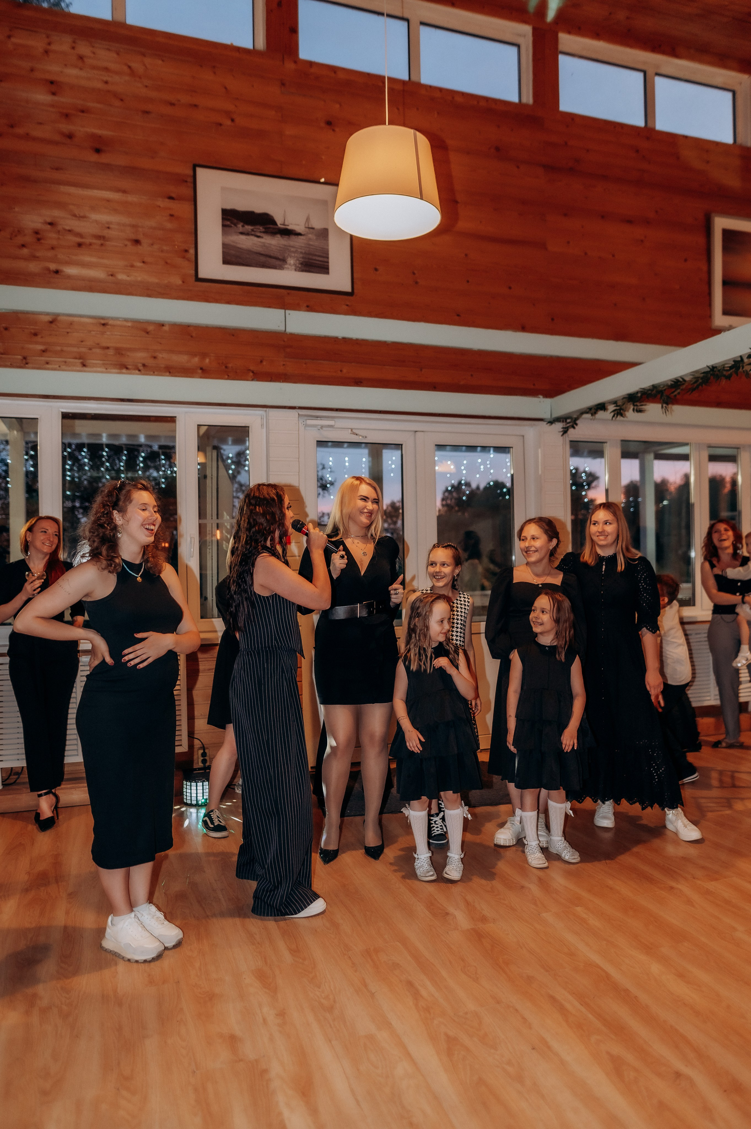 Свадьба Александра+Никита (полный день). Фотограф ПИТЕР СПБ Надежда Баранова