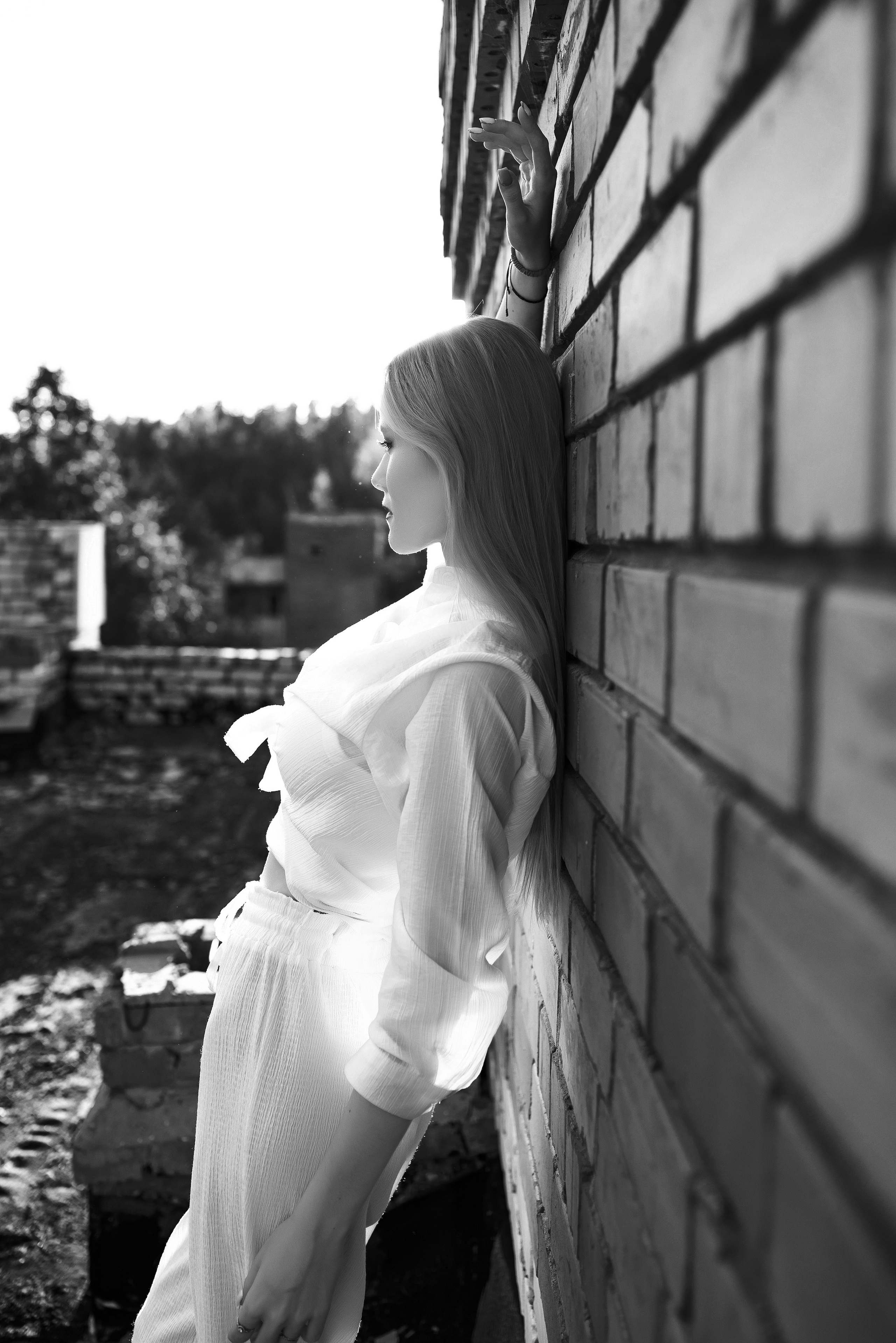 Юлия. Бжицких Виталий — фотограф г. Ульяновск