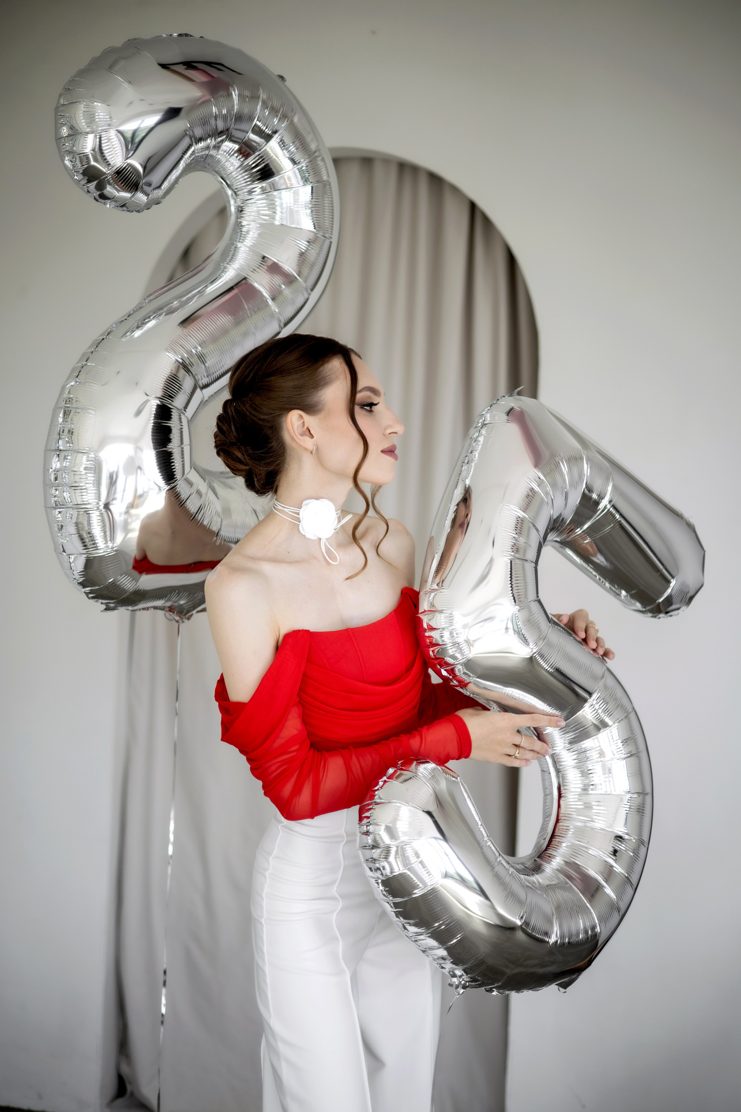 Фотограф Надежда Лукьянова