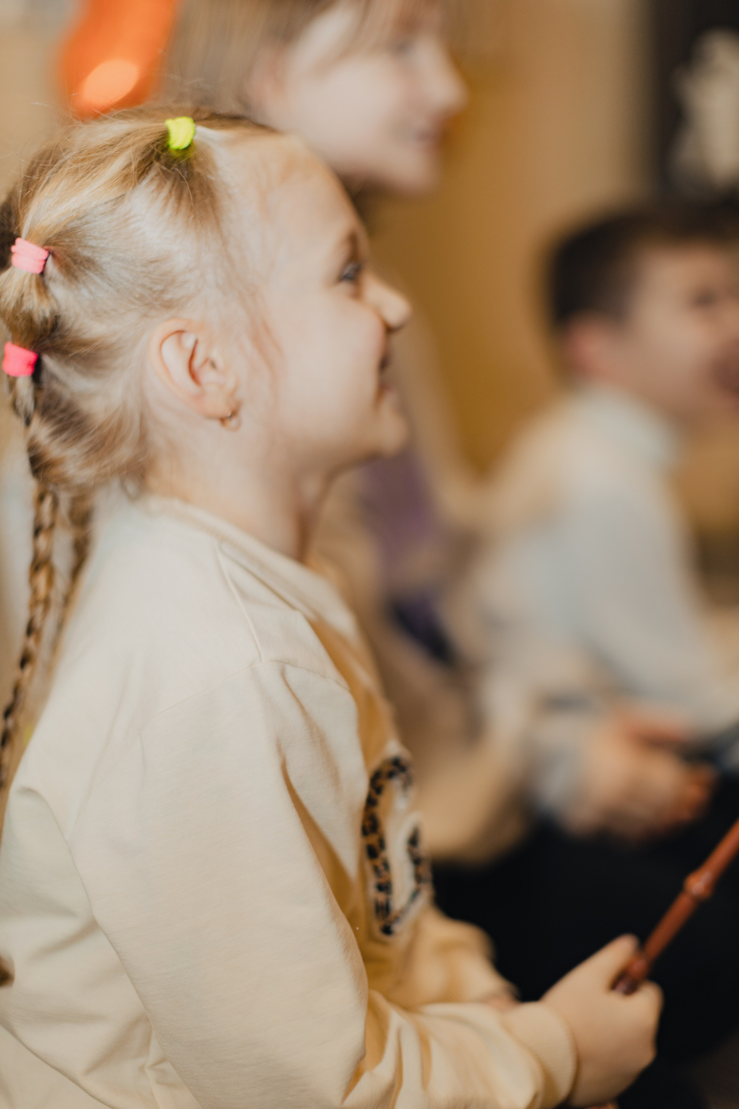 Мише 11 лет. Свадебный и семейный фотограф Савельева Дарья