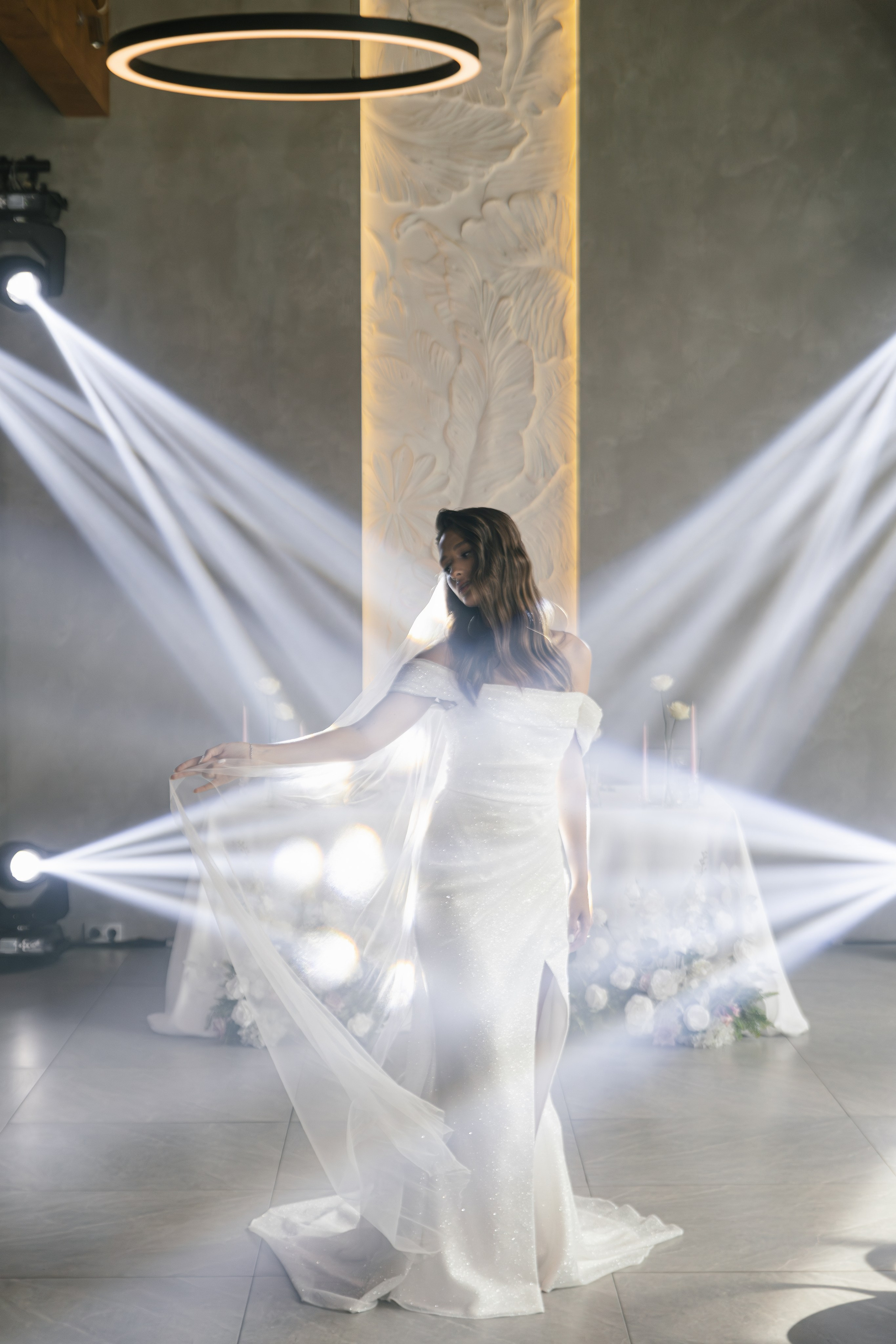 Anastasia & Alexander. Свадебный фотограф в Барнауле Юлия Гербер