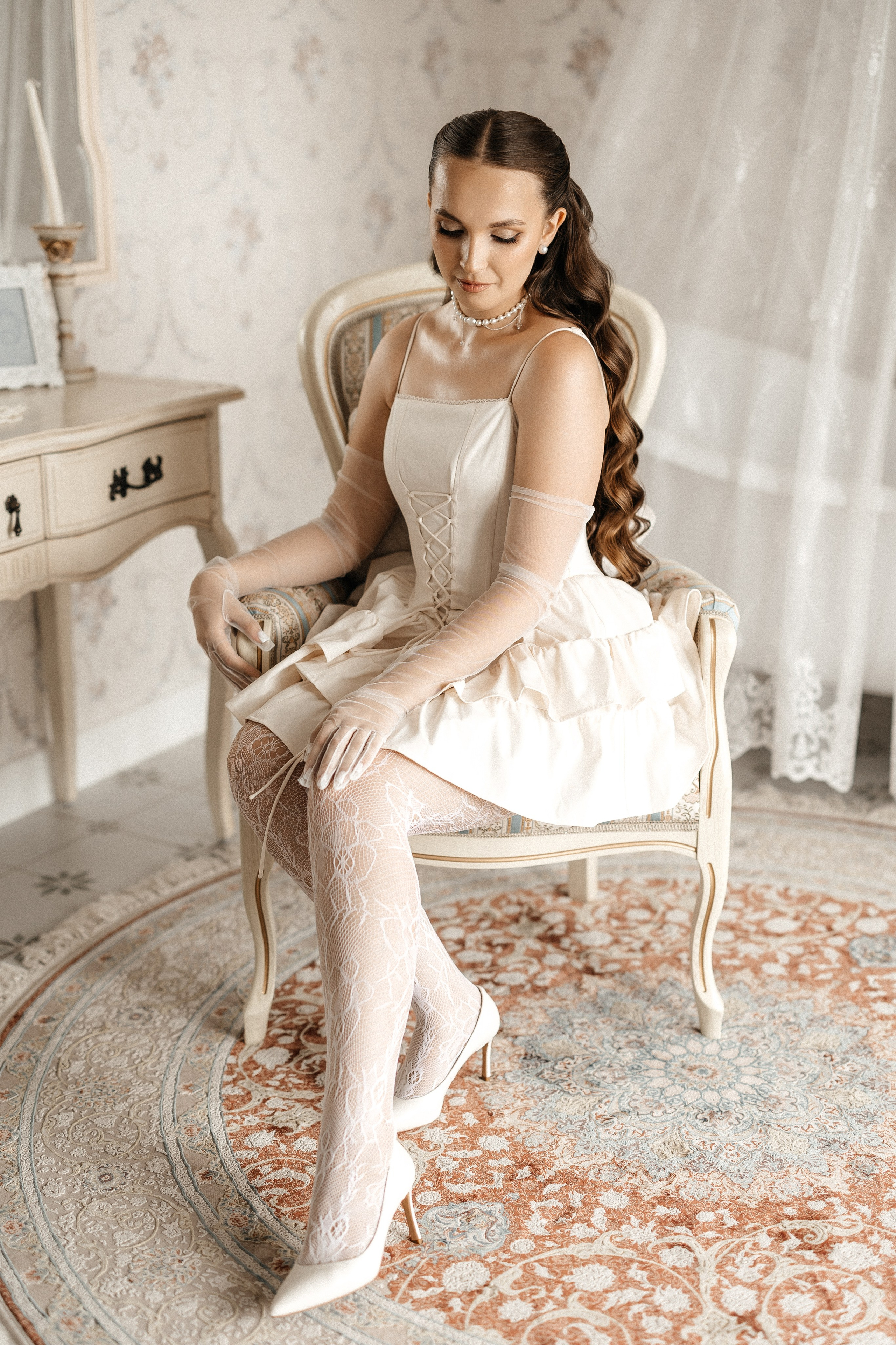 Азат & Кристина | Wedding. Свадебный и семейный фотограф в Омске Евгения Хакимова