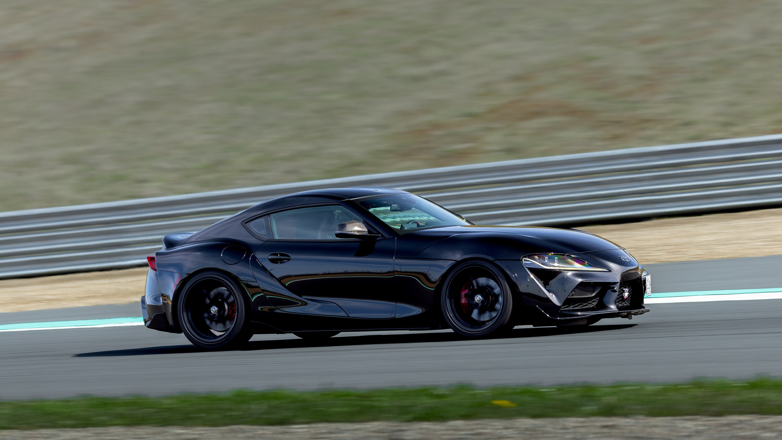 Supra fest. Автомобильный фотограф в Санкт-Петербурге Ilya.Sklr
