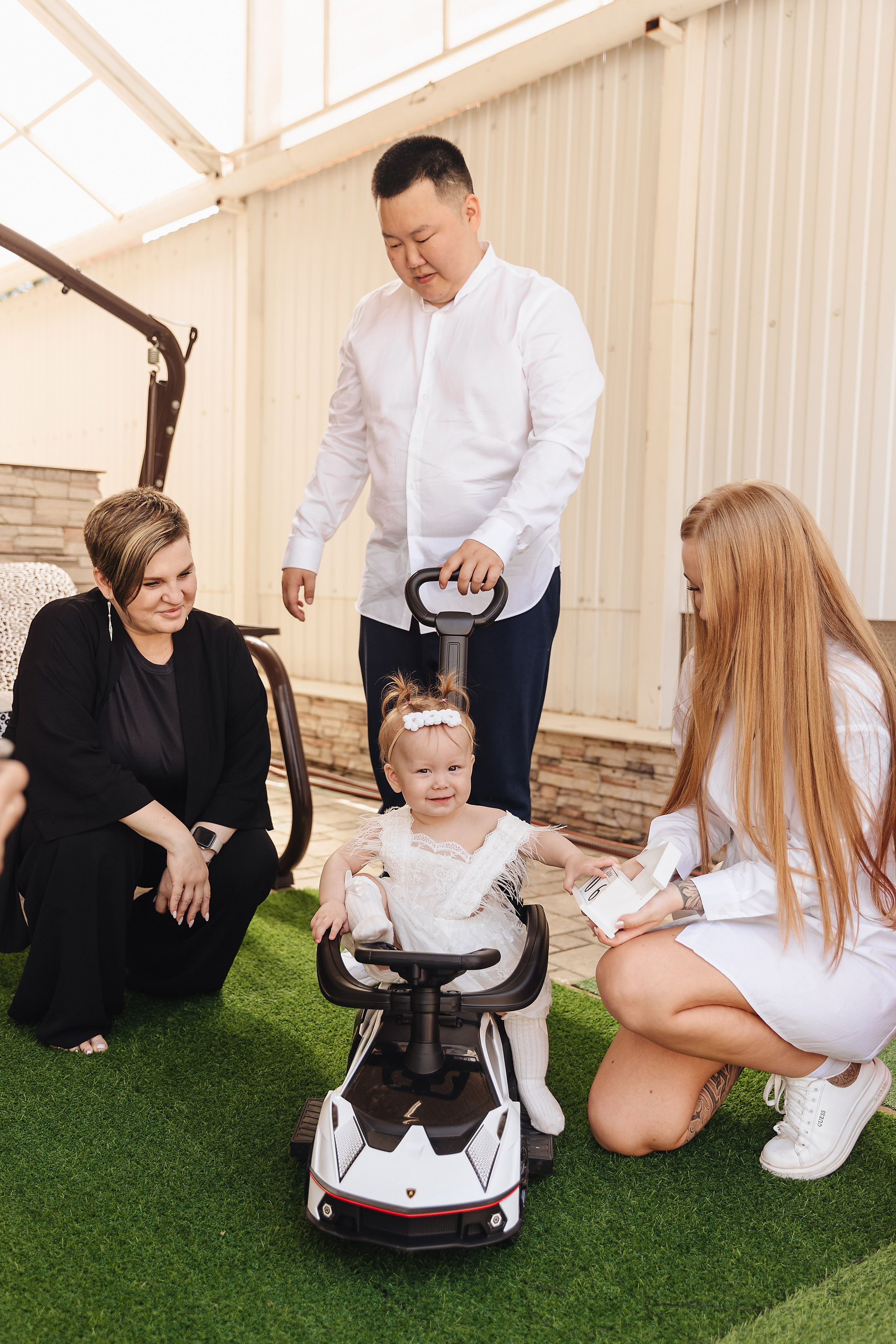 아스얀디 (Асянди)