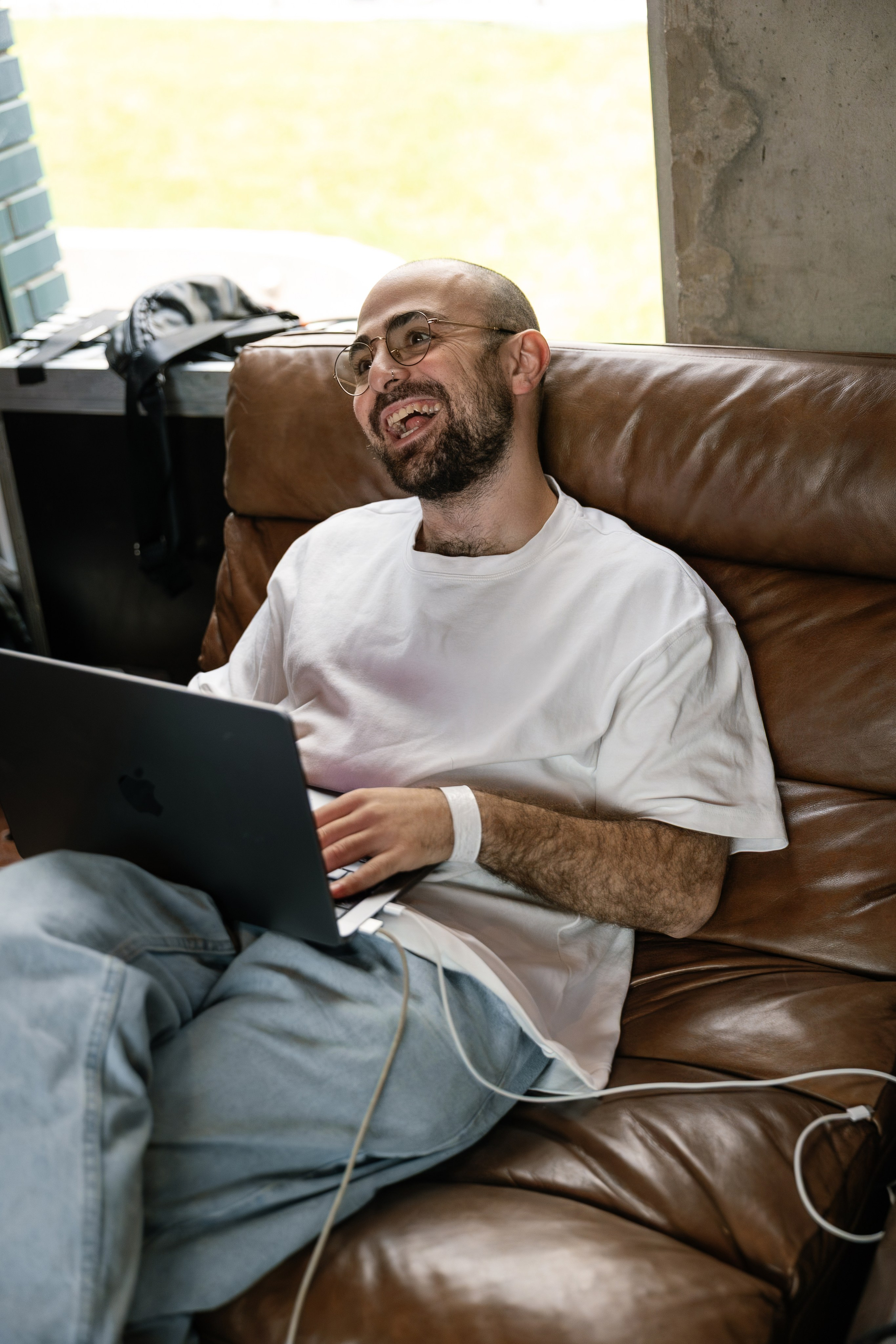 IT-конференция. Москва. Maya Alieva Wedding Photographer in St.Petersburg