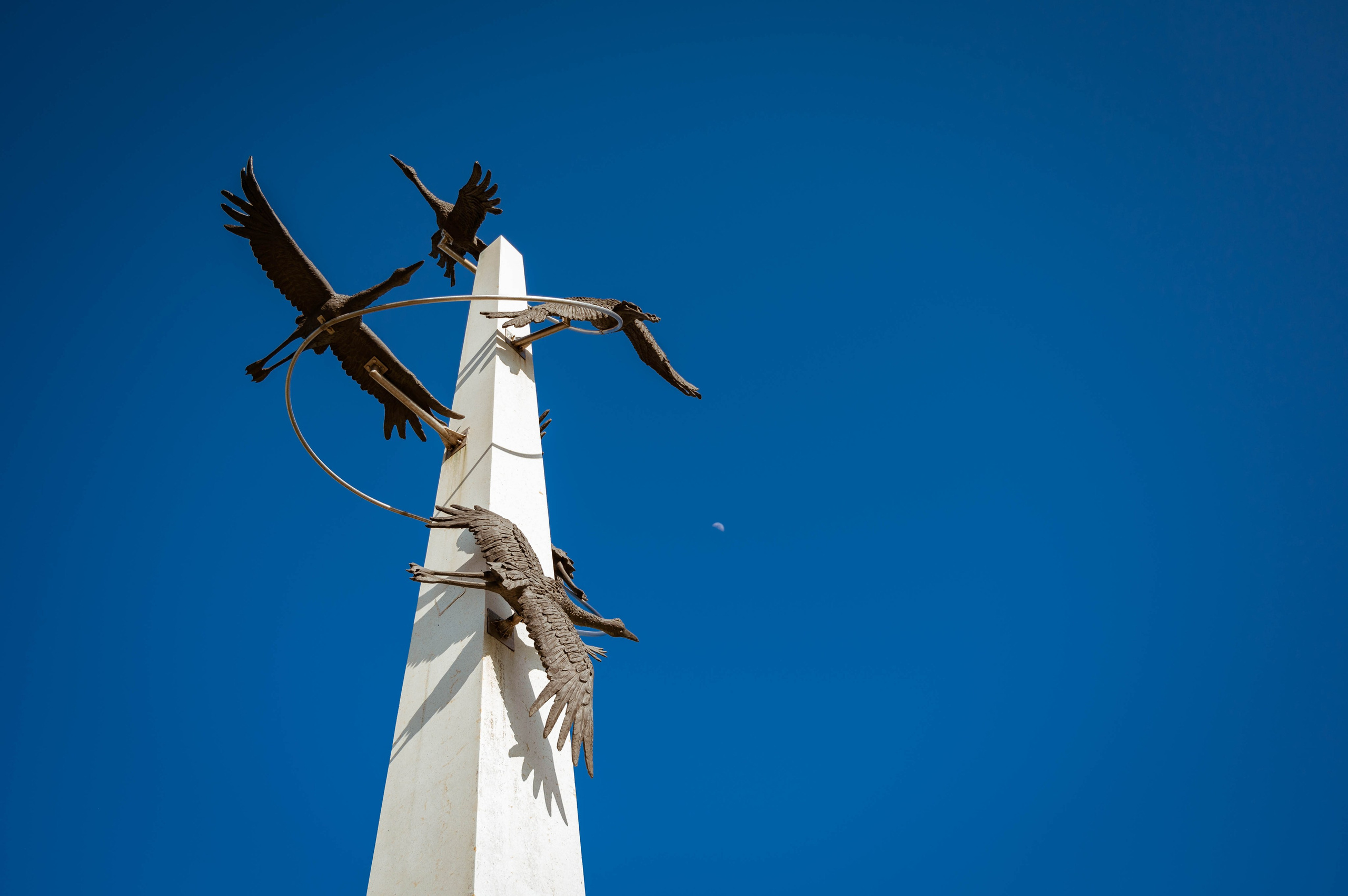 Военно-мемориальный комплекс Самбекские высоты. Семейный фотограф г. Ростов-на Дону Бобровник Ольга