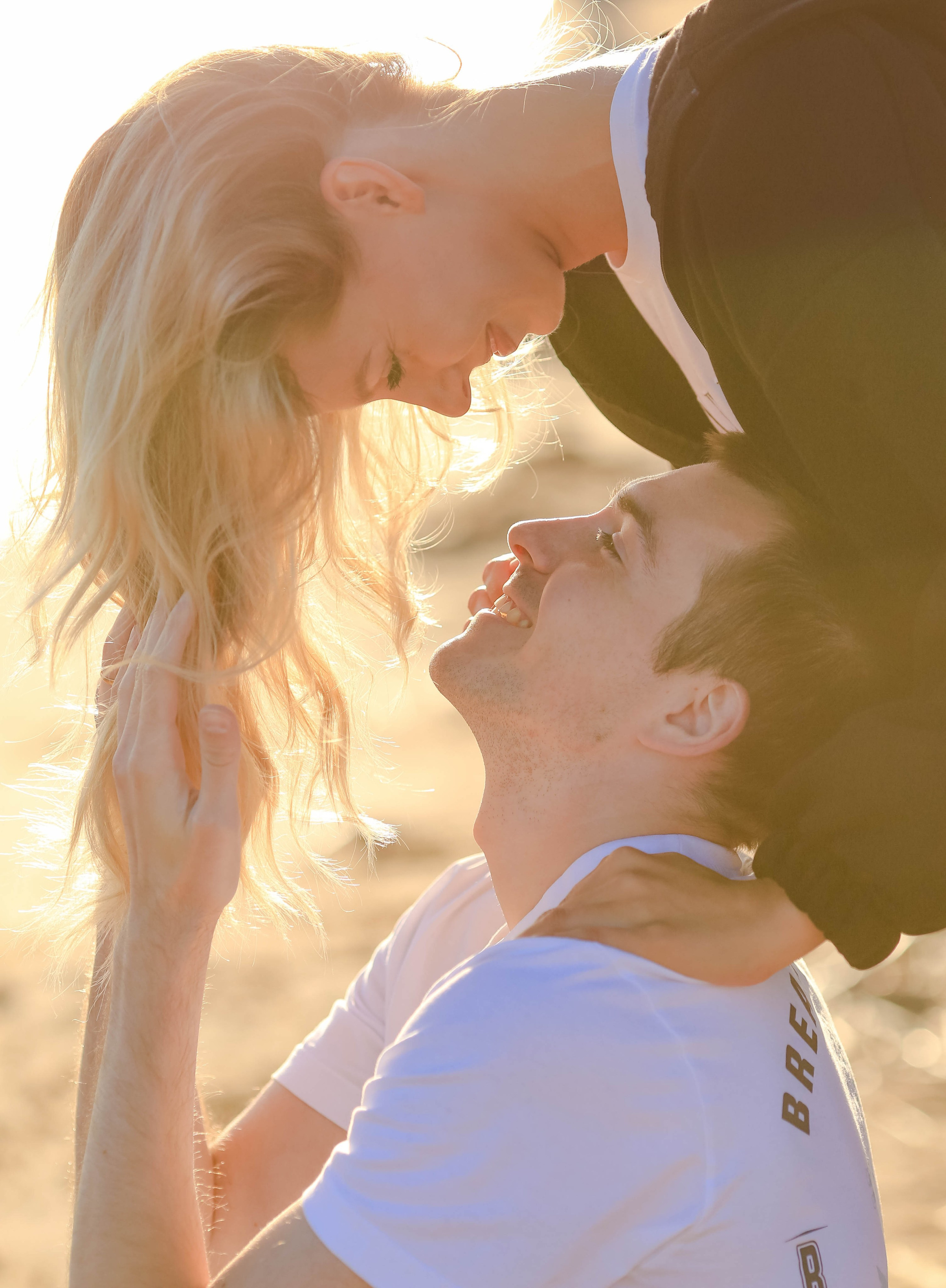 ЛАВСТОРИ (LOVE STORY). Фотограф новорожденных, свадебный, семейный, детский фотограф в СПБ