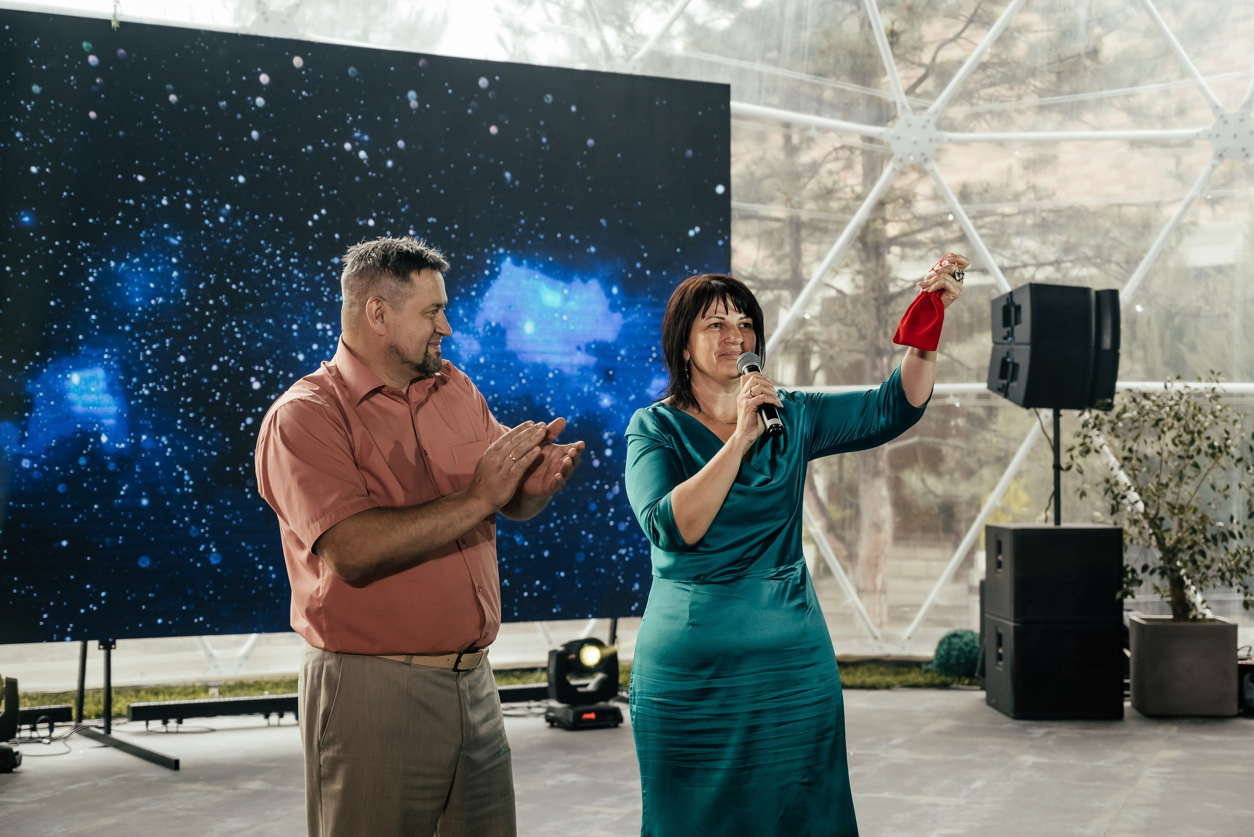 Максим и Лиза. Свадебный фотограф в Ростове Александра Груздева