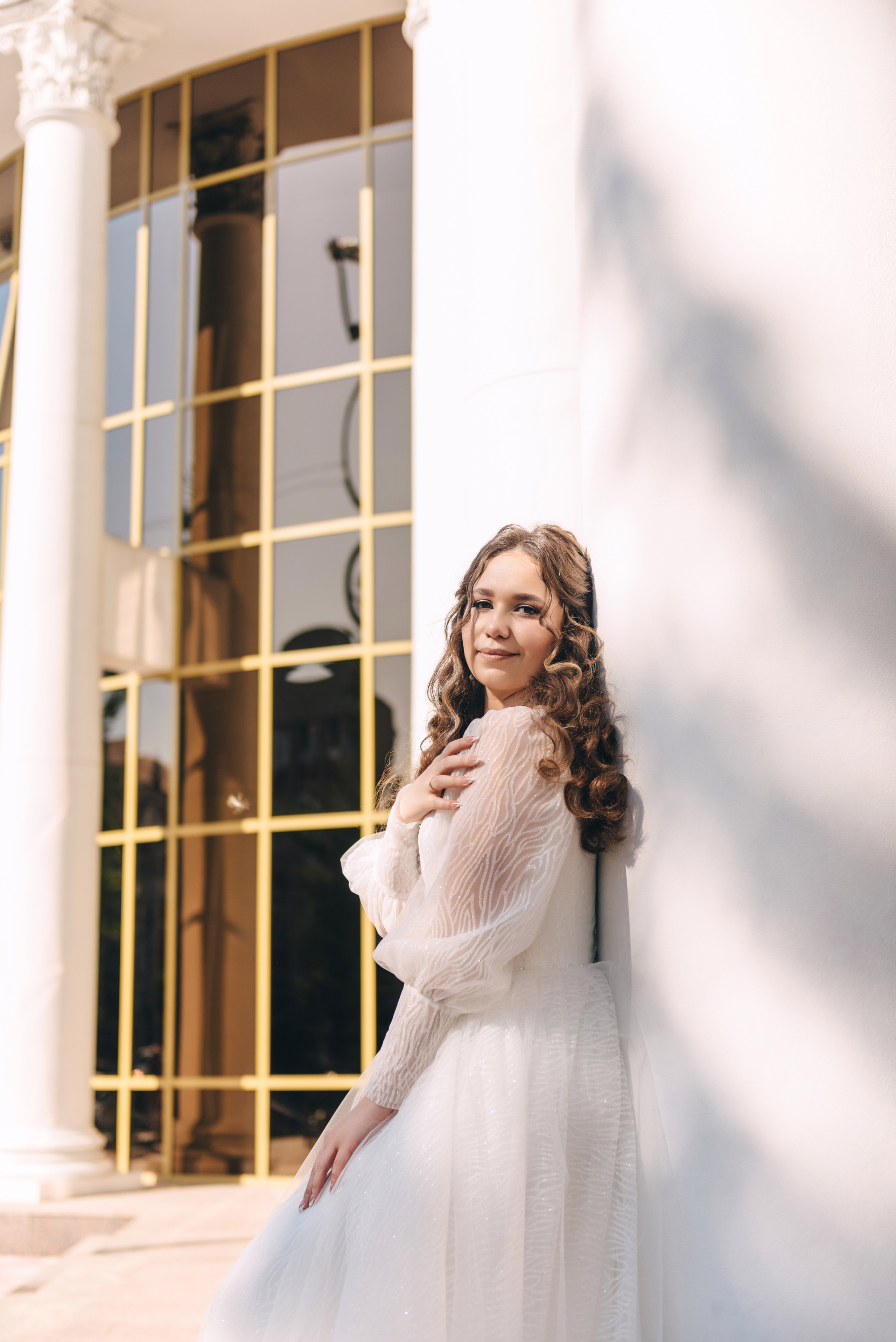 Свадьба Руслана и Анастасии. Семейный фотограф Саратов Маргарита Куликова