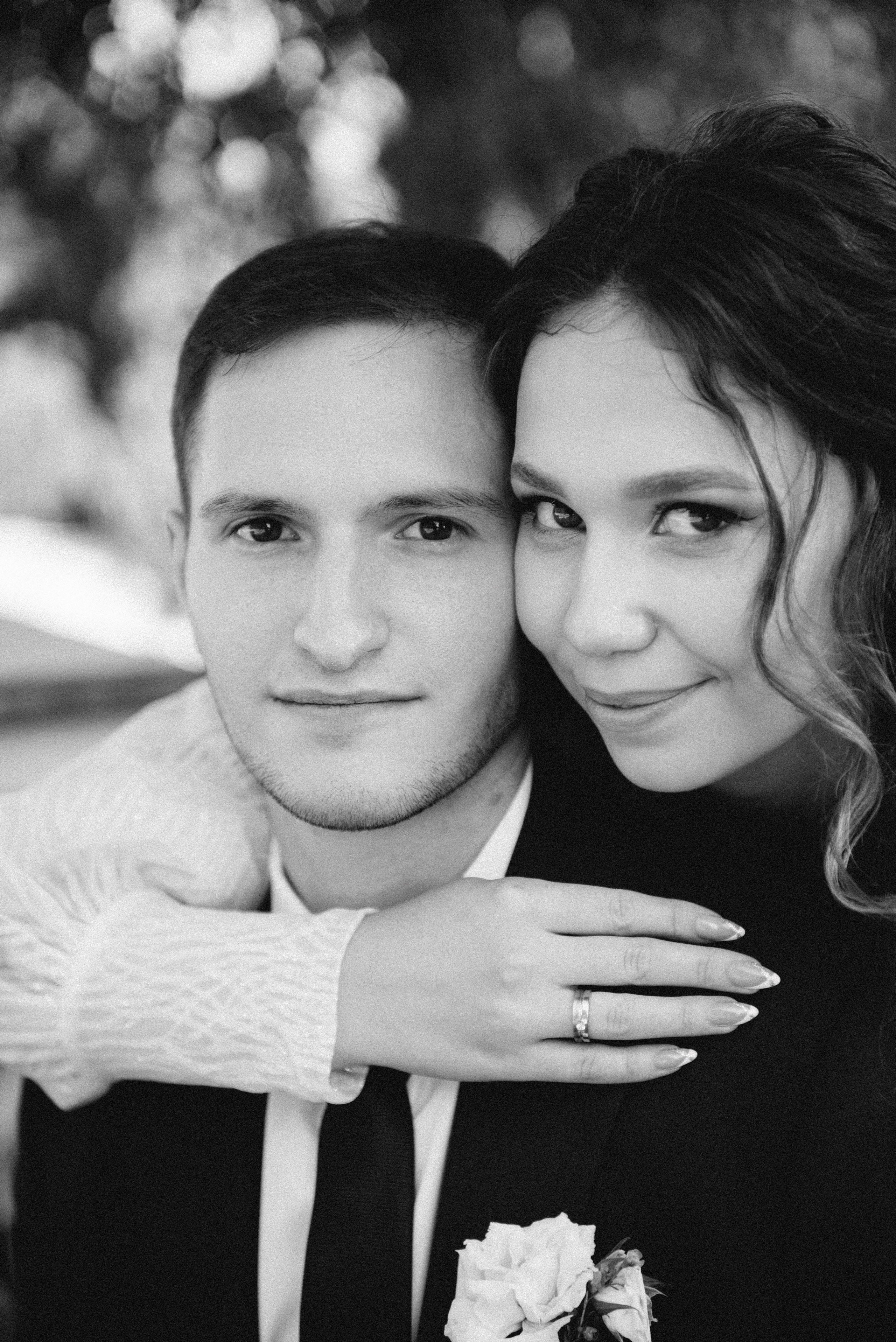 Свадьба Руслана и Анастасии. Семейный фотограф Саратов Маргарита Куликова