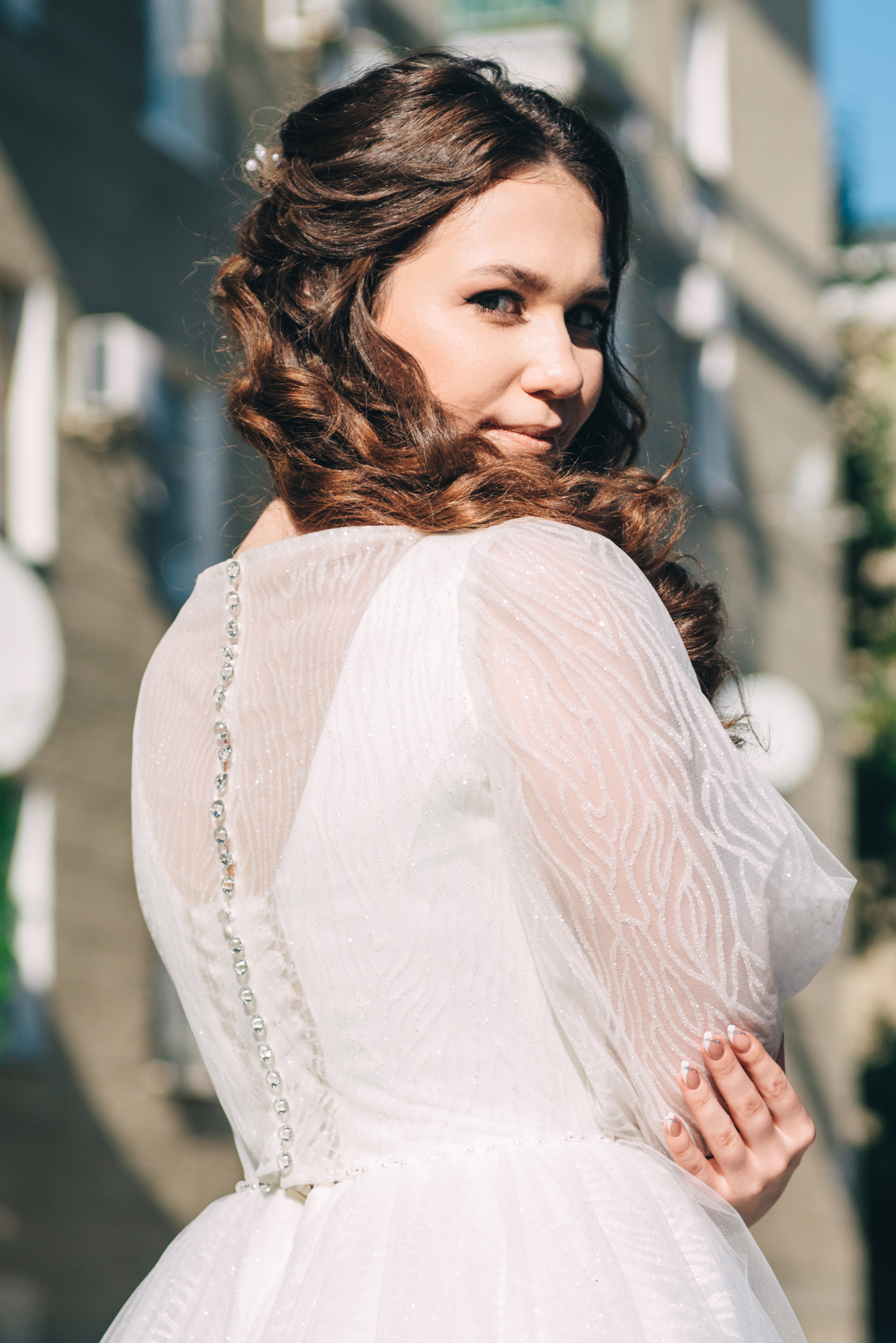 Свадьба Руслана и Анастасии. Семейный фотограф Саратов Маргарита Куликова