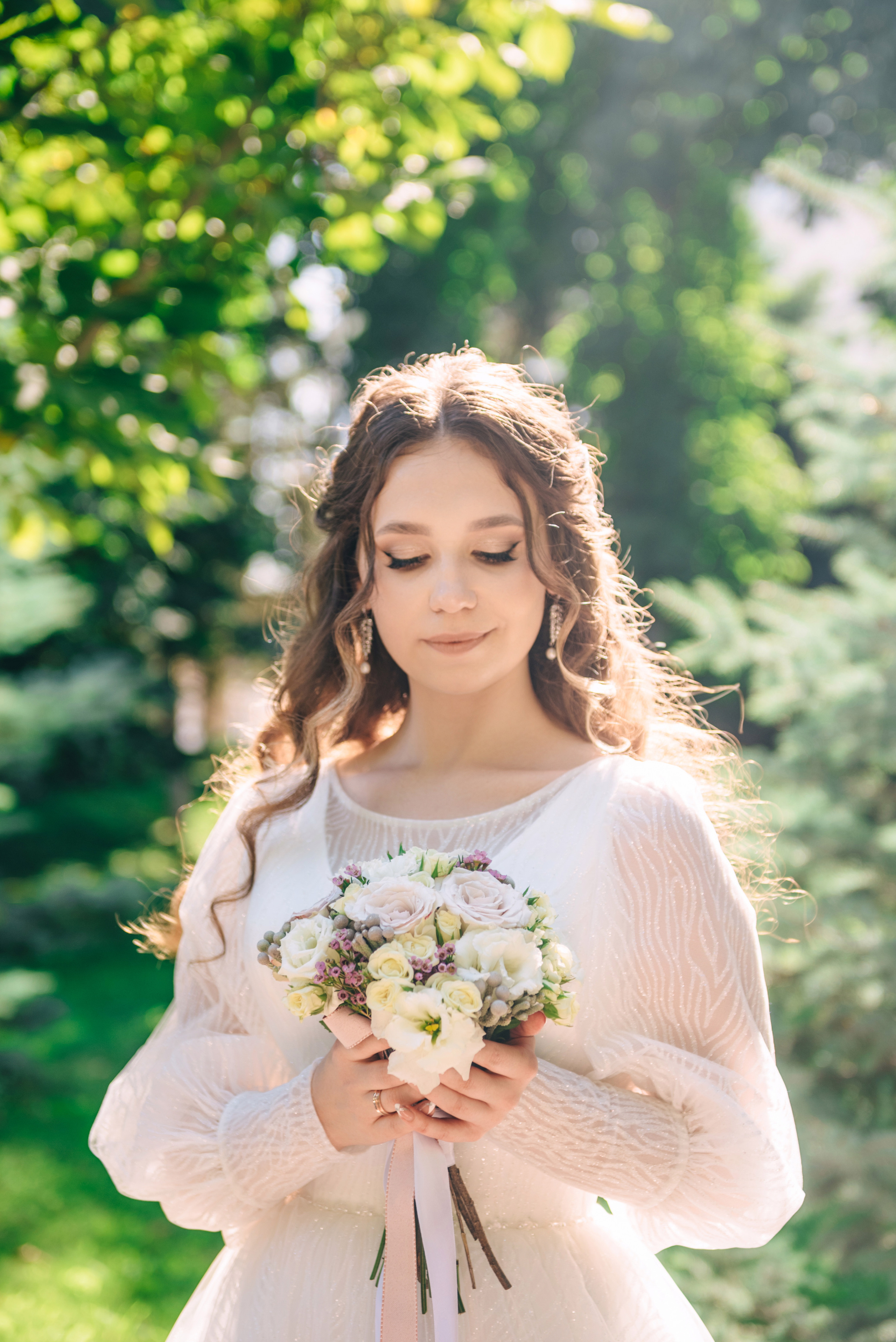 Свадьба Руслана и Анастасии. Семейный фотограф Саратов Маргарита Куликова