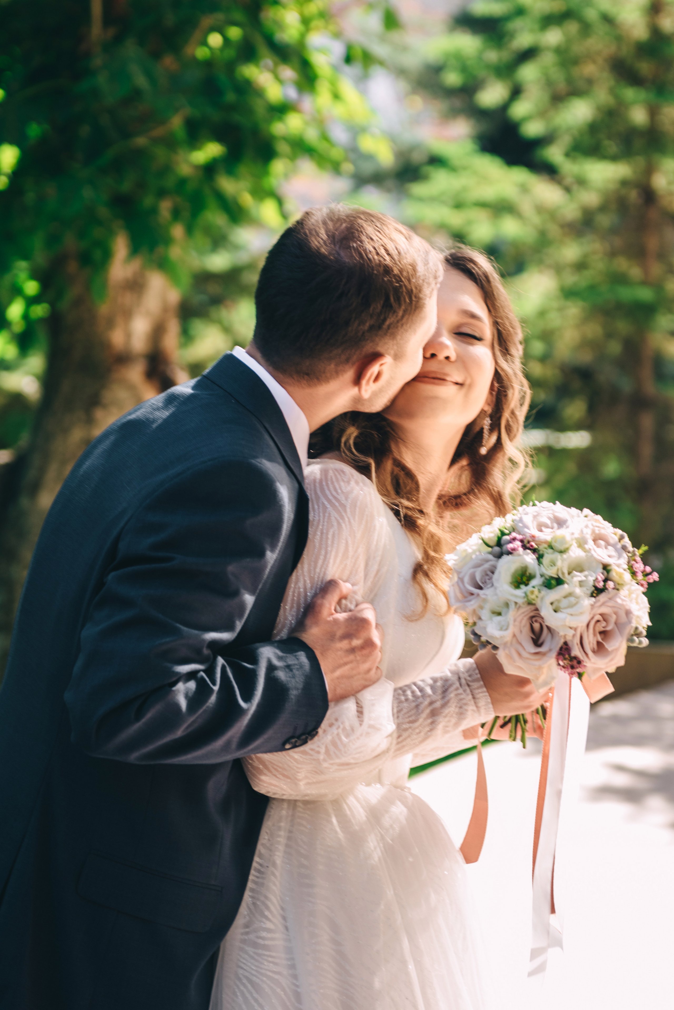 Свадьба Руслана и Анастасии. Семейный фотограф Саратов Маргарита Куликова