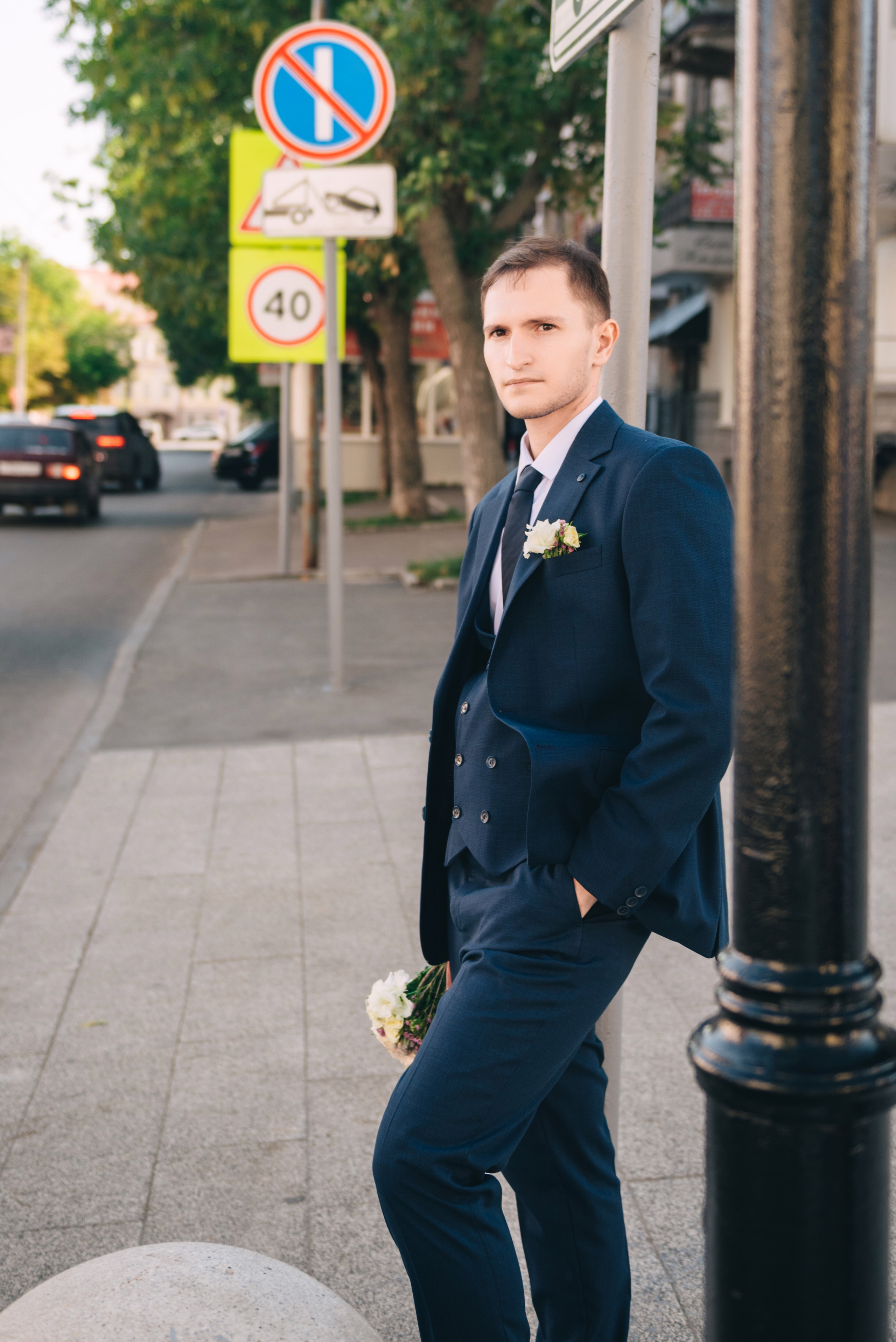 Свадьба Руслана и Анастасии. Семейный фотограф Саратов Маргарита Куликова