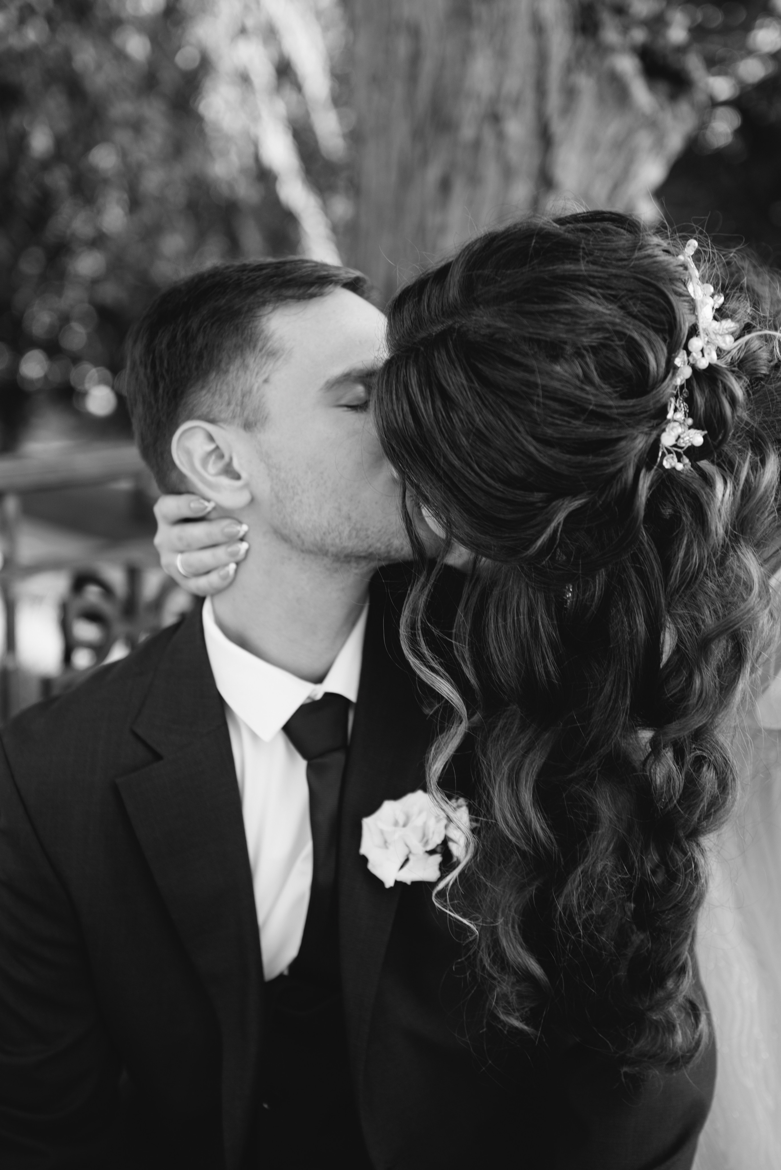 Свадьба Руслана и Анастасии. Семейный фотограф Саратов Маргарита Куликова