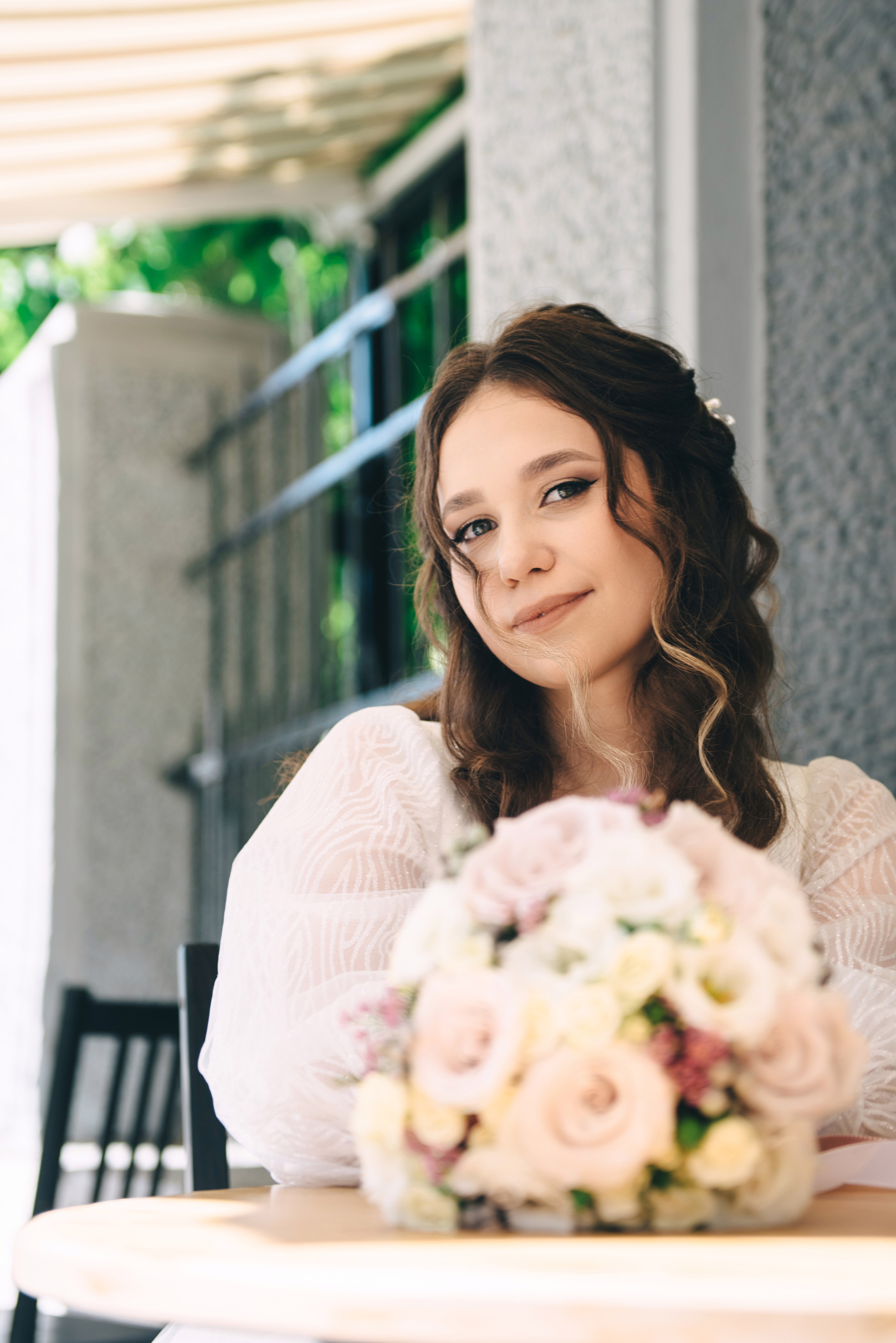 Свадьба Руслана и Анастасии. Семейный фотограф Саратов Маргарита Куликова