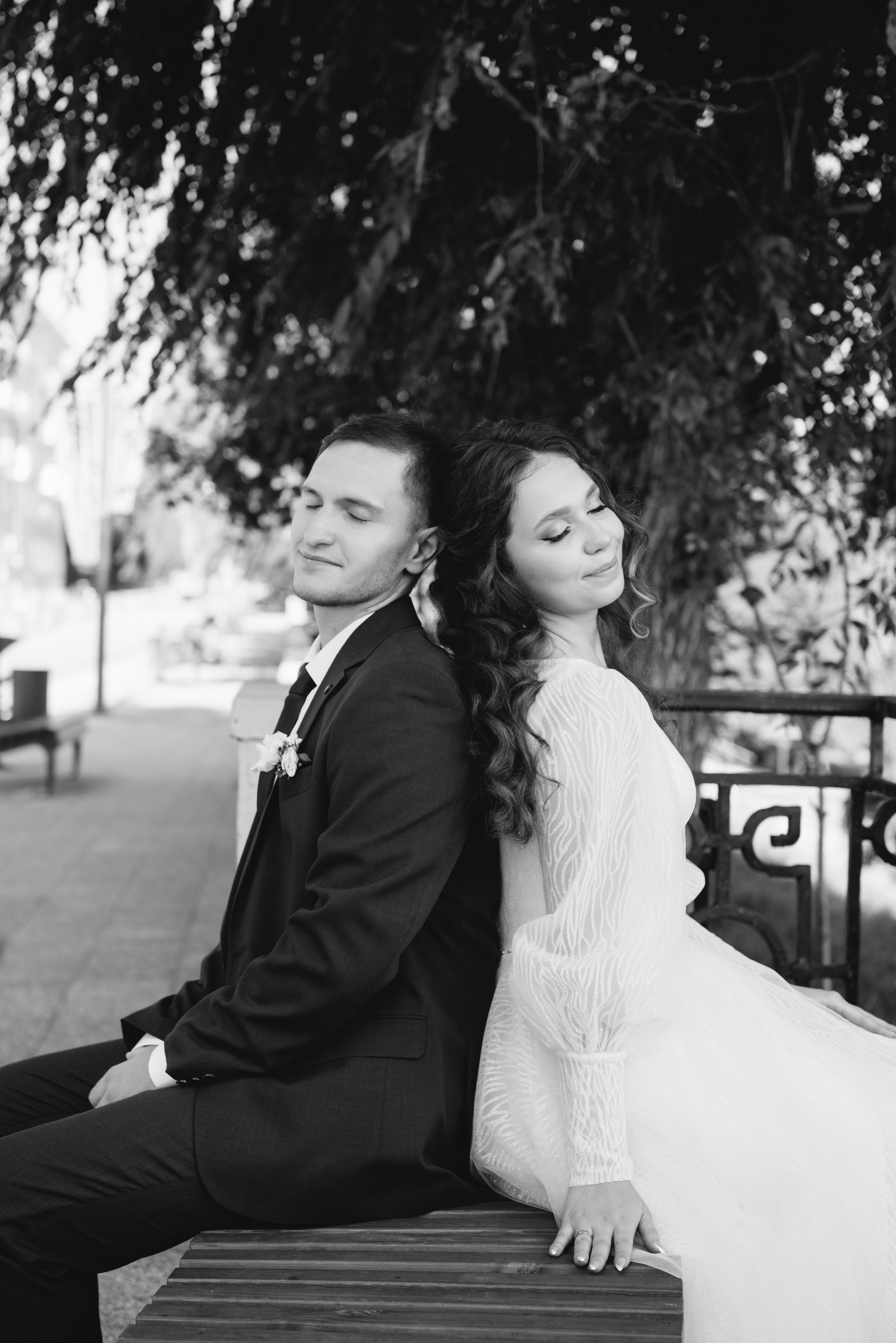 Свадьба Руслана и Анастасии. Семейный фотограф Саратов Маргарита Куликова