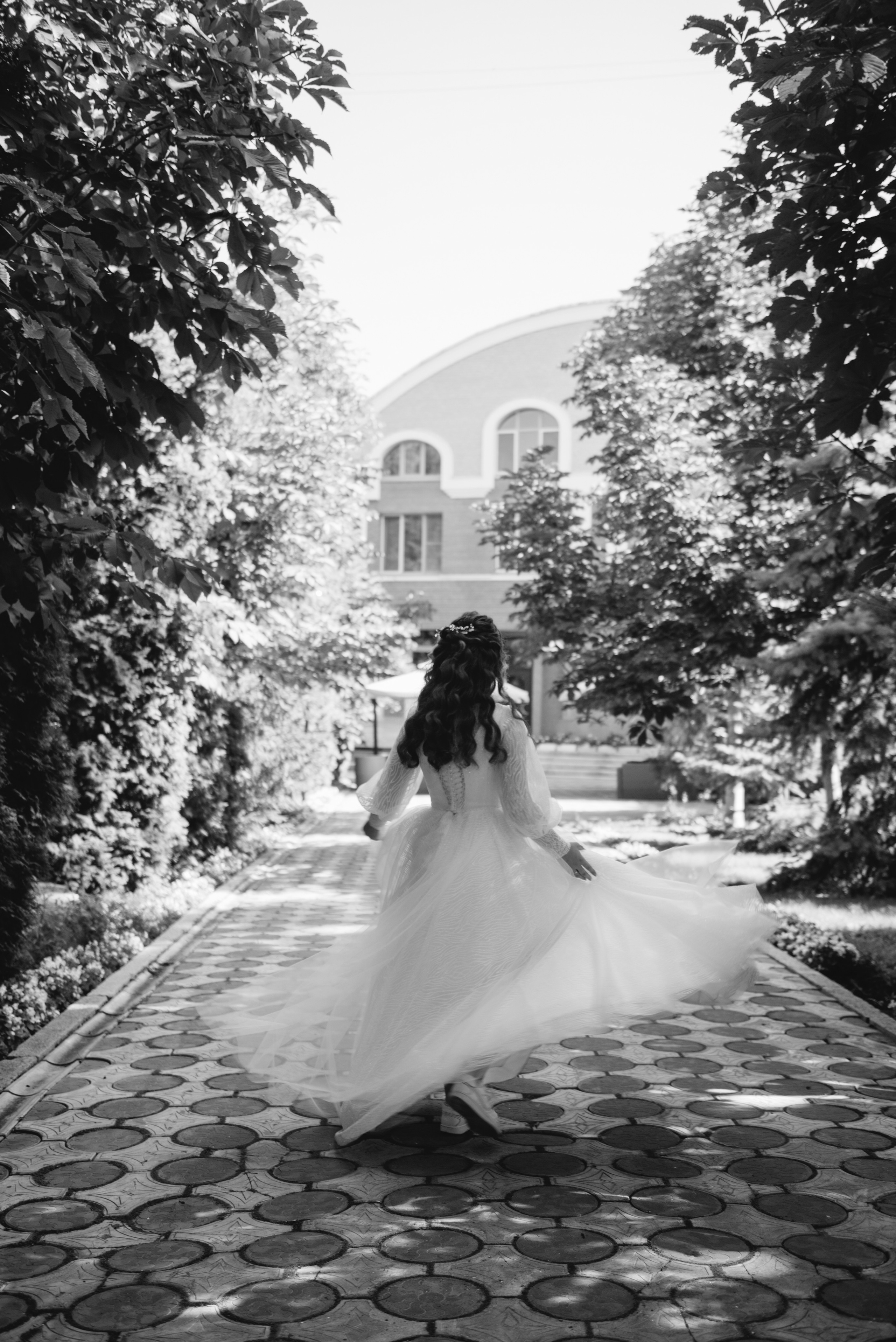 Свадьба Руслана и Анастасии. Семейный фотограф Саратов Маргарита Куликова