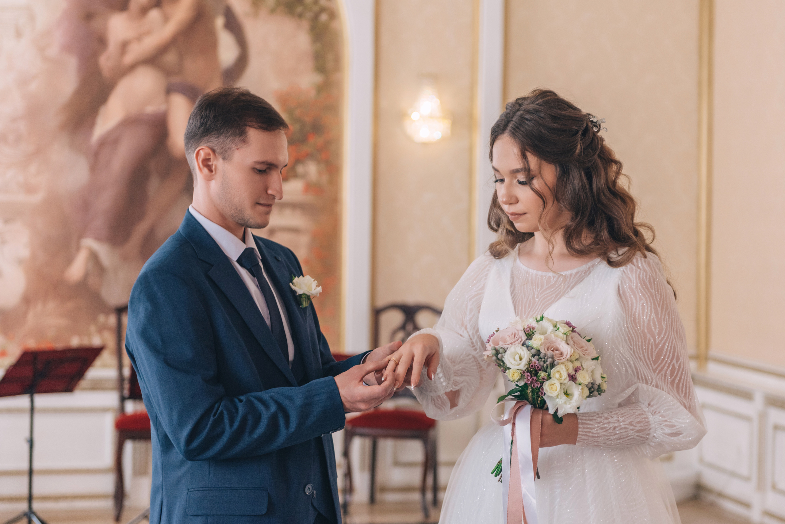 Семейный фотограф Саратов Маргарита Куликова