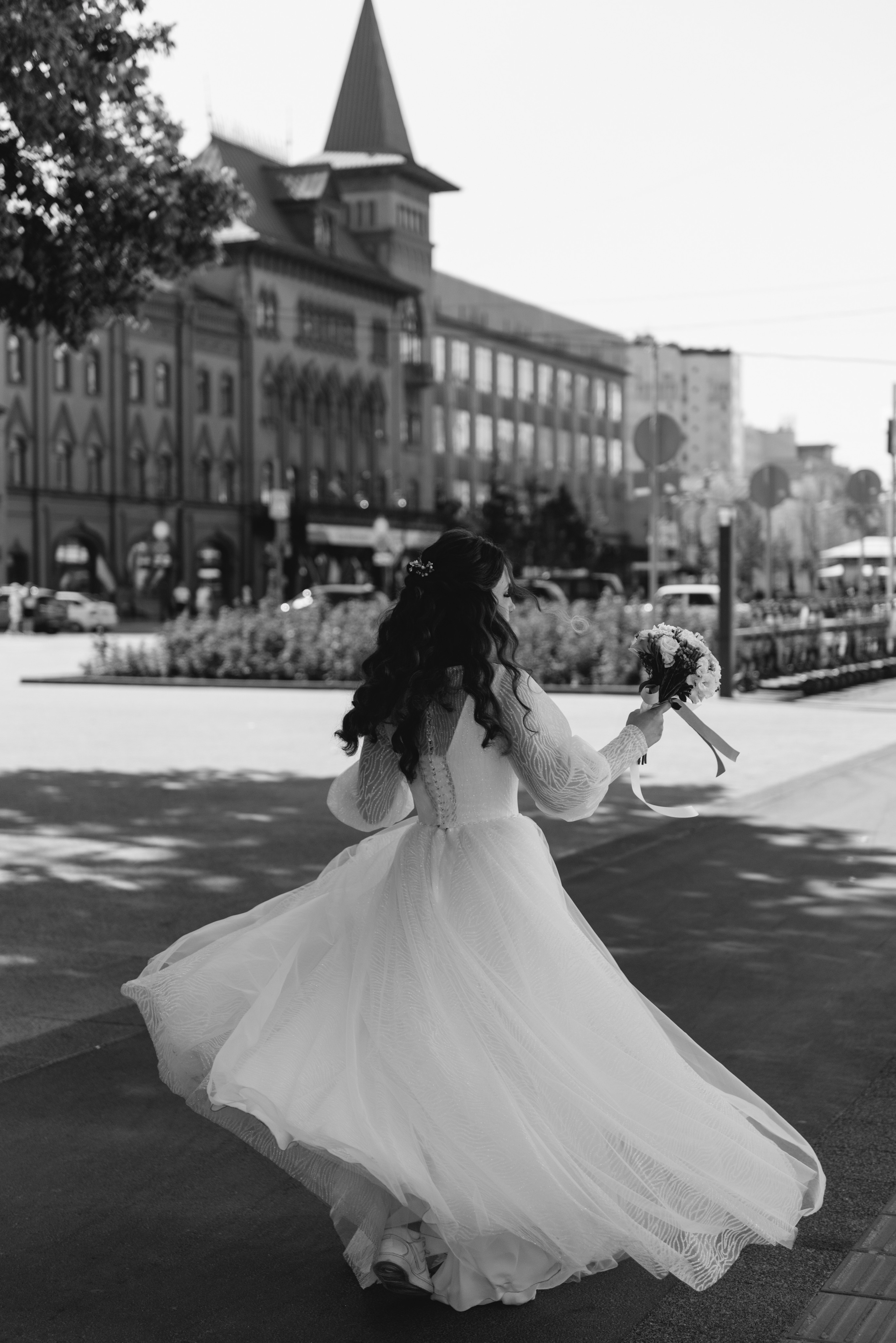 Свадьба Руслана и Анастасии. Семейный фотограф Саратов Маргарита Куликова