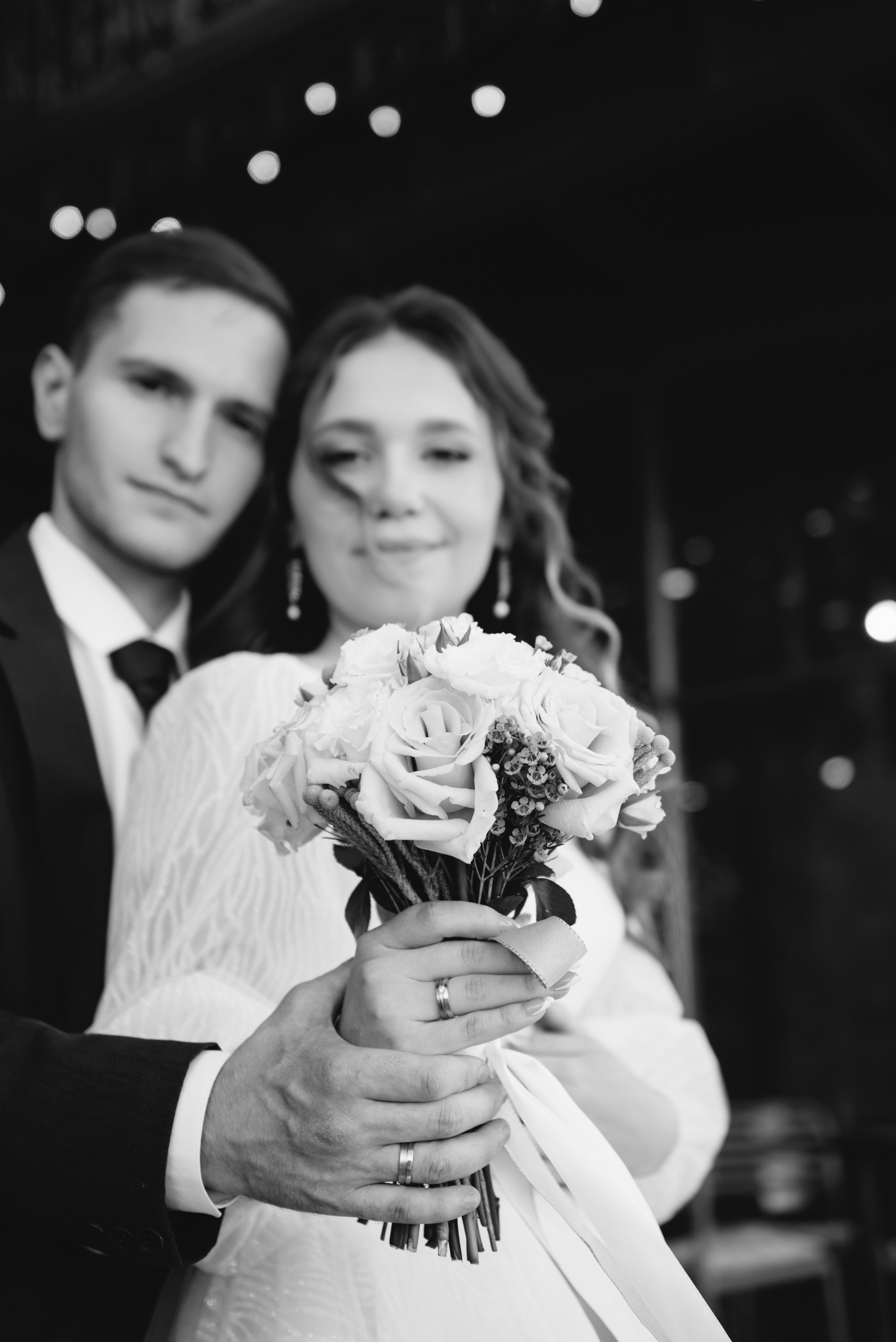 Свадьба Руслана и Анастасии. Семейный фотограф Саратов Маргарита Куликова